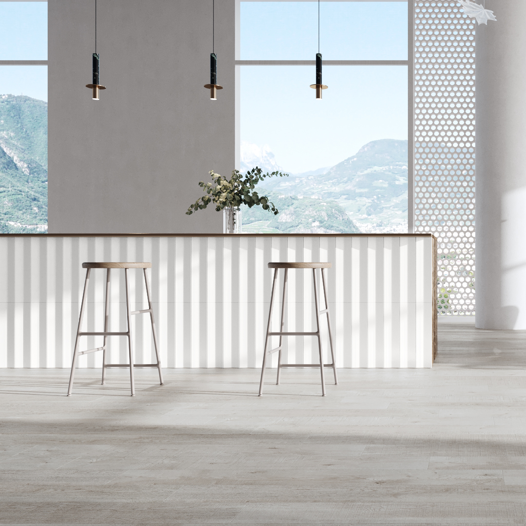 Artmore Tile EXT3RD108645 Ceramic-Tile - View #9