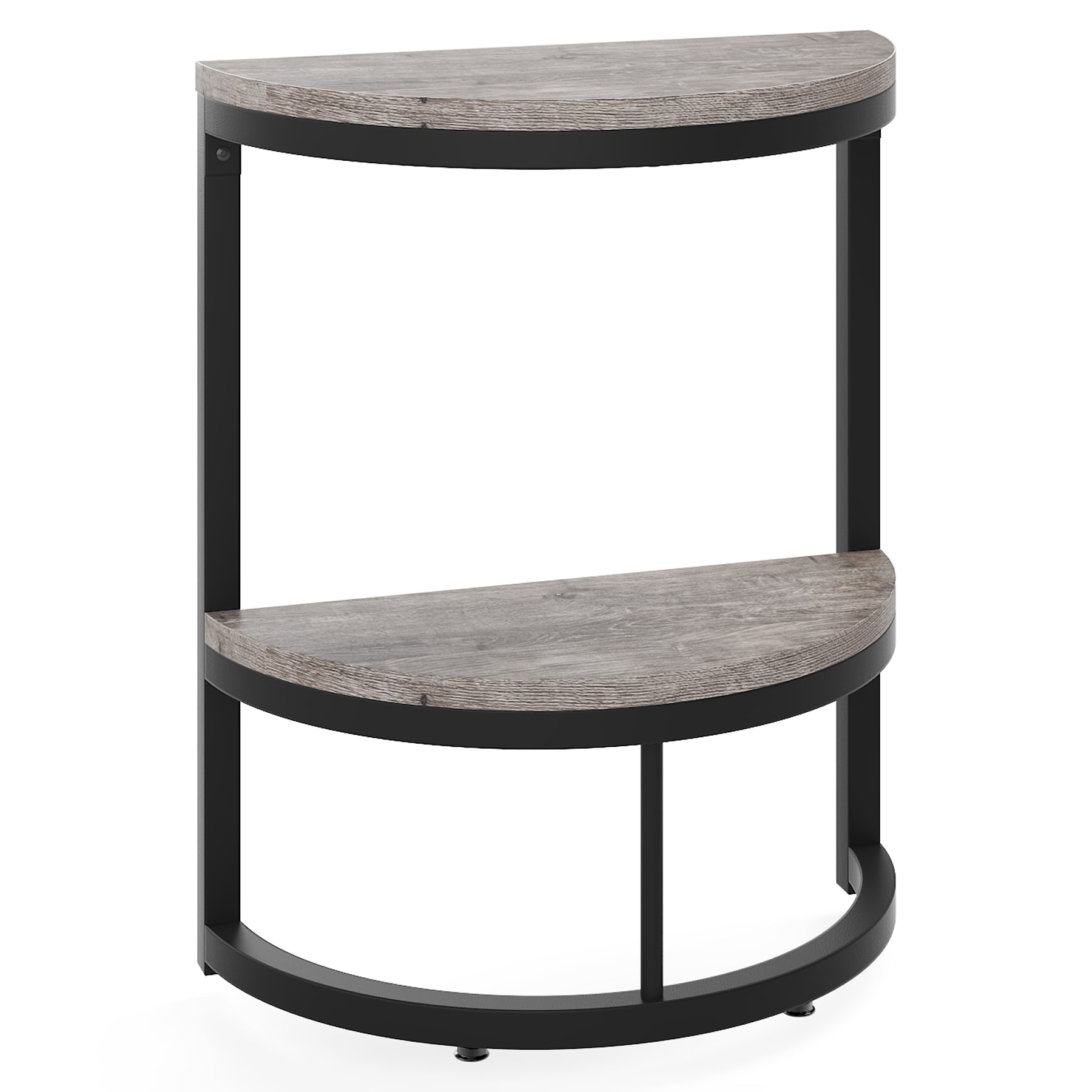 Fnova LWTJ-U0172 End-Tables - View #10