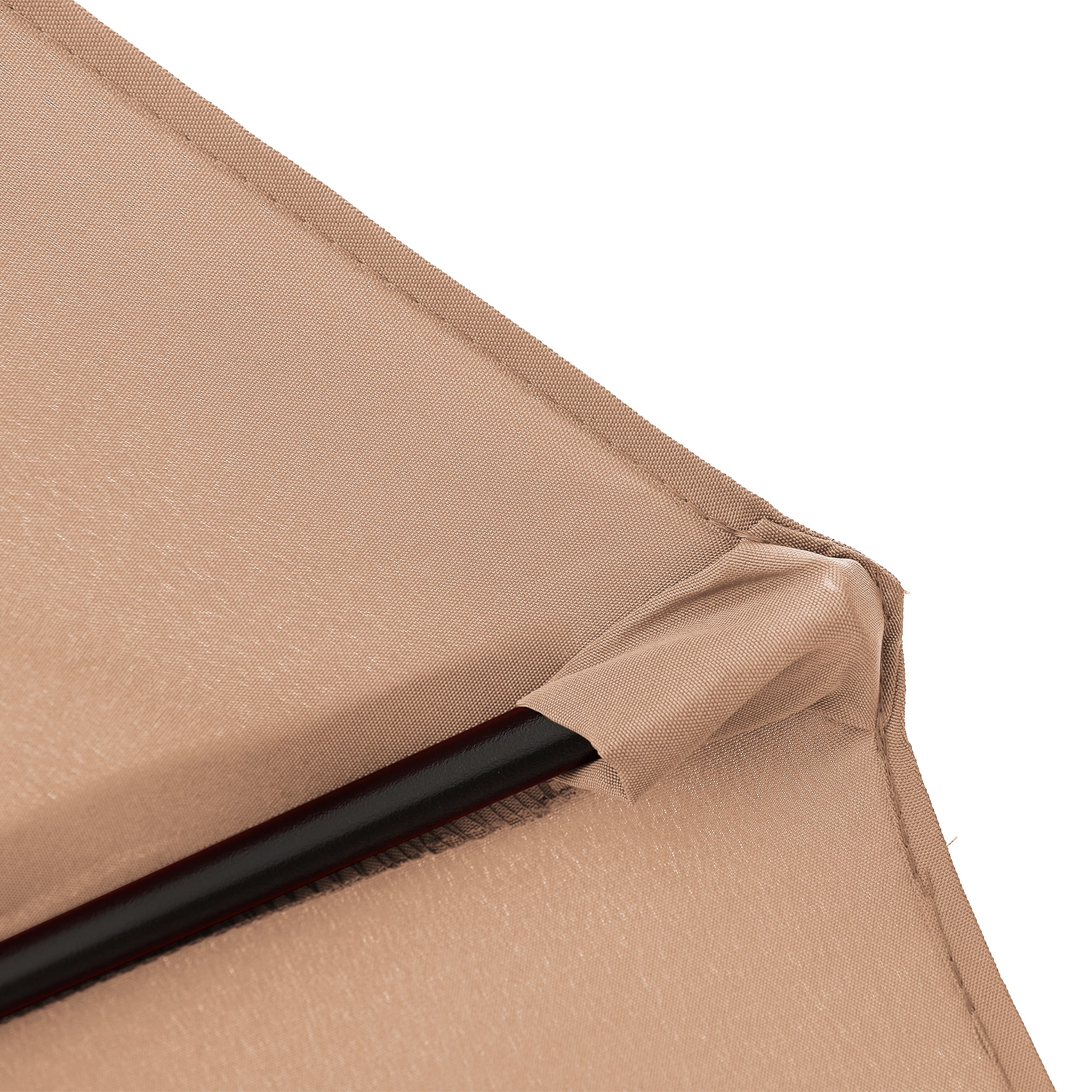 Clihome CH-M11-BE Umbrellas-2 - View #10