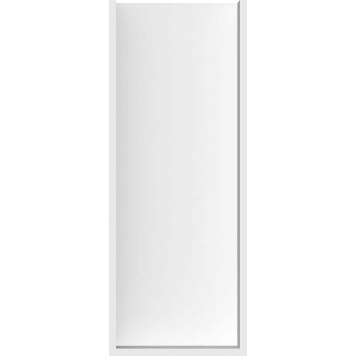 Ekena Millwork OUTP07X14X18BOA01 outlookers - View #4