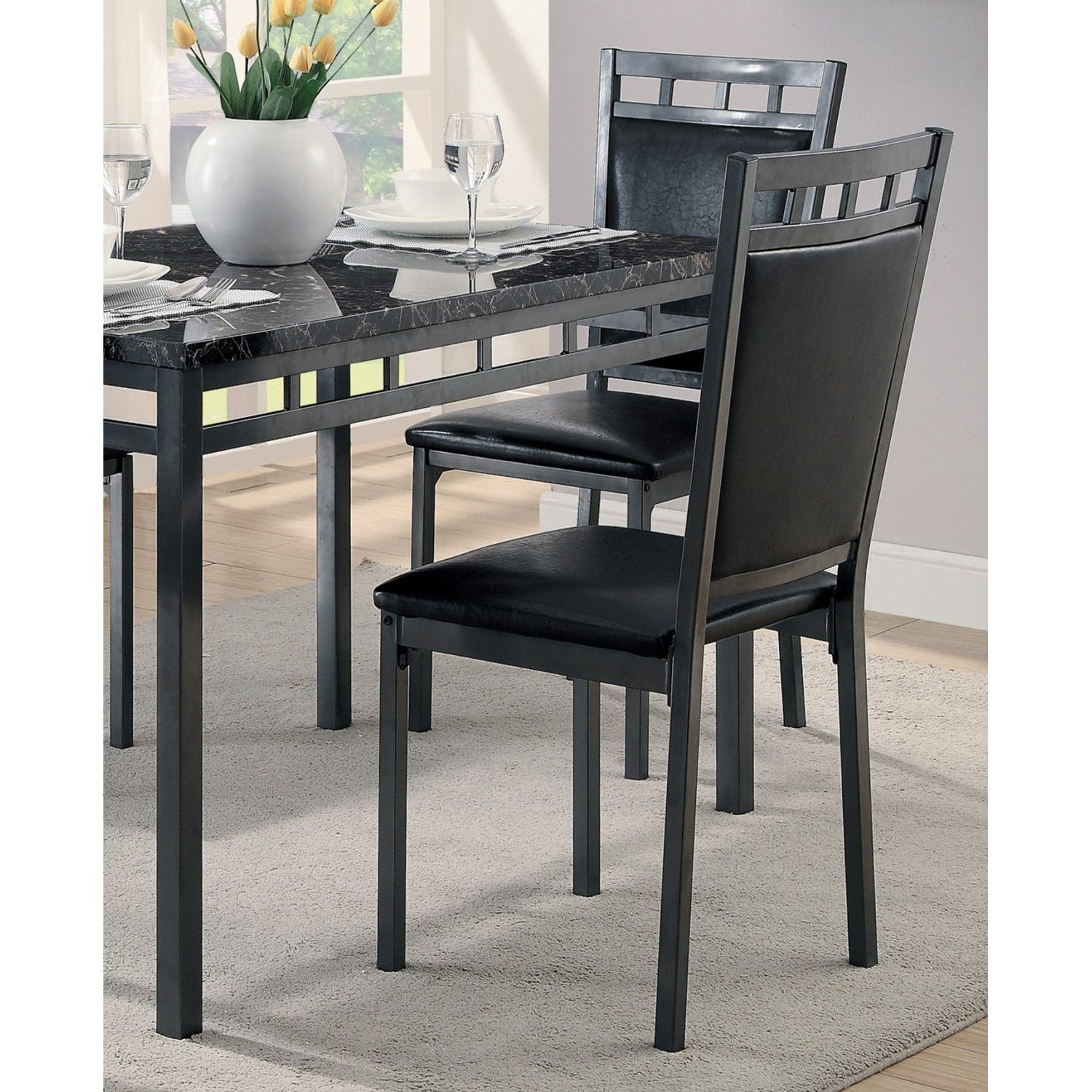 JASMODER B01177677 desks - View #8