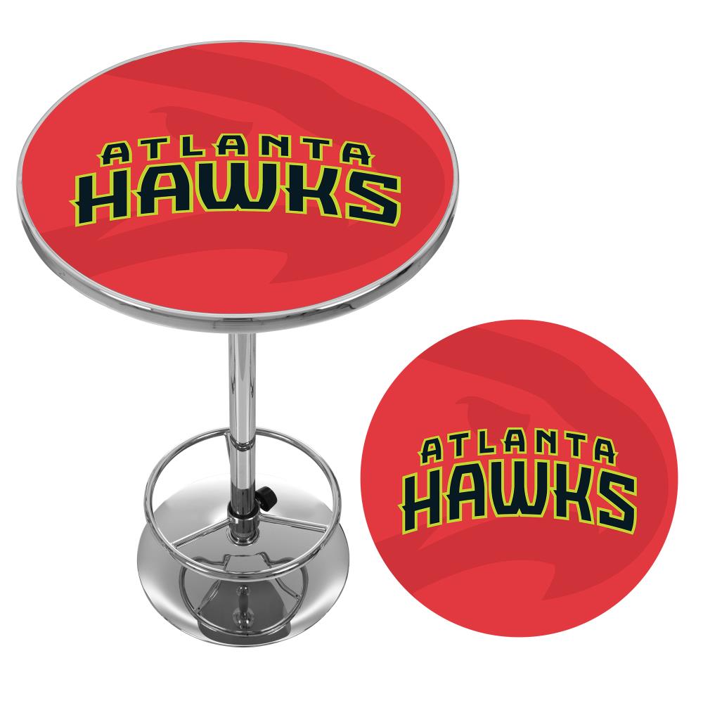 Trademark Gameroom NBA2000-AH2 Dining-Tables - View #2