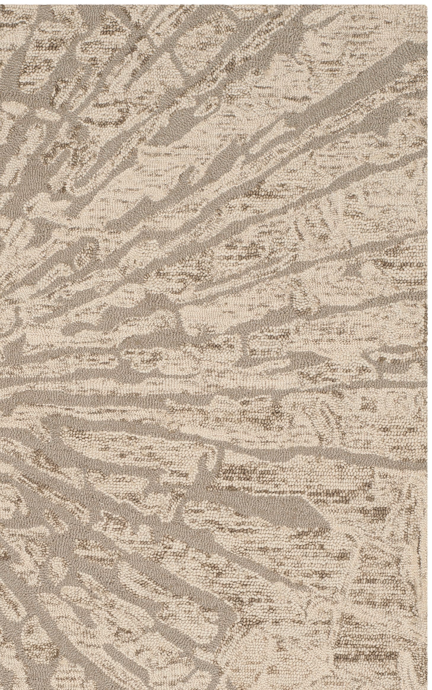 Safavieh BEL656A-210 rugs - View #3