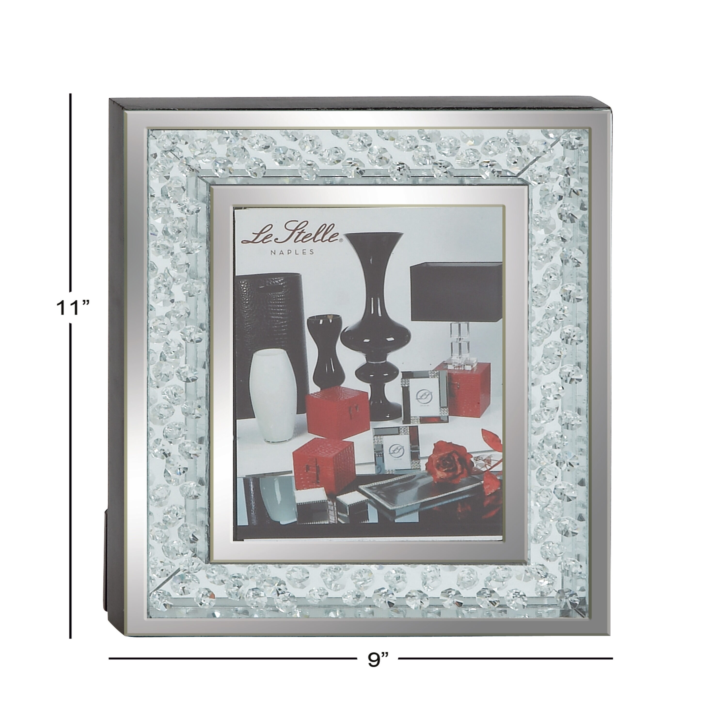 Grayson Lane 87338 Picture-Frames - View #4