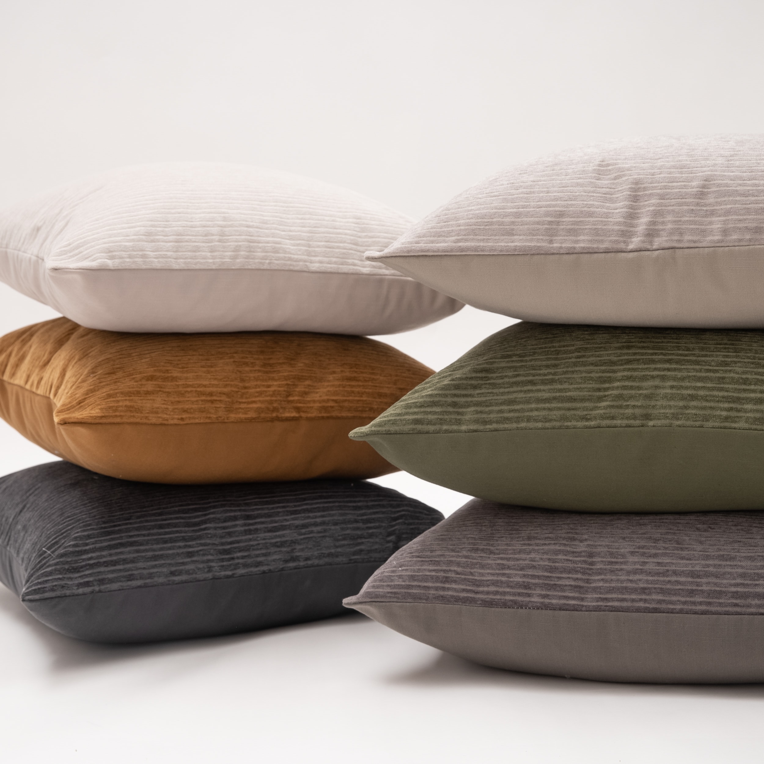 EVERGRACE EG7266301 Accent-Pillows - View #7