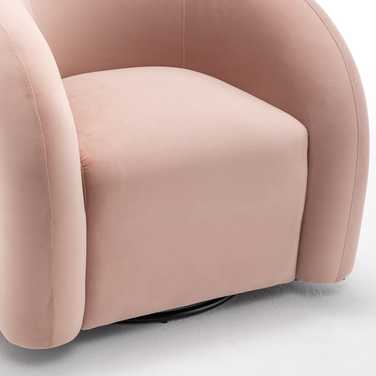 SEYNAR XY720-PINK-S2 chairs - View #5