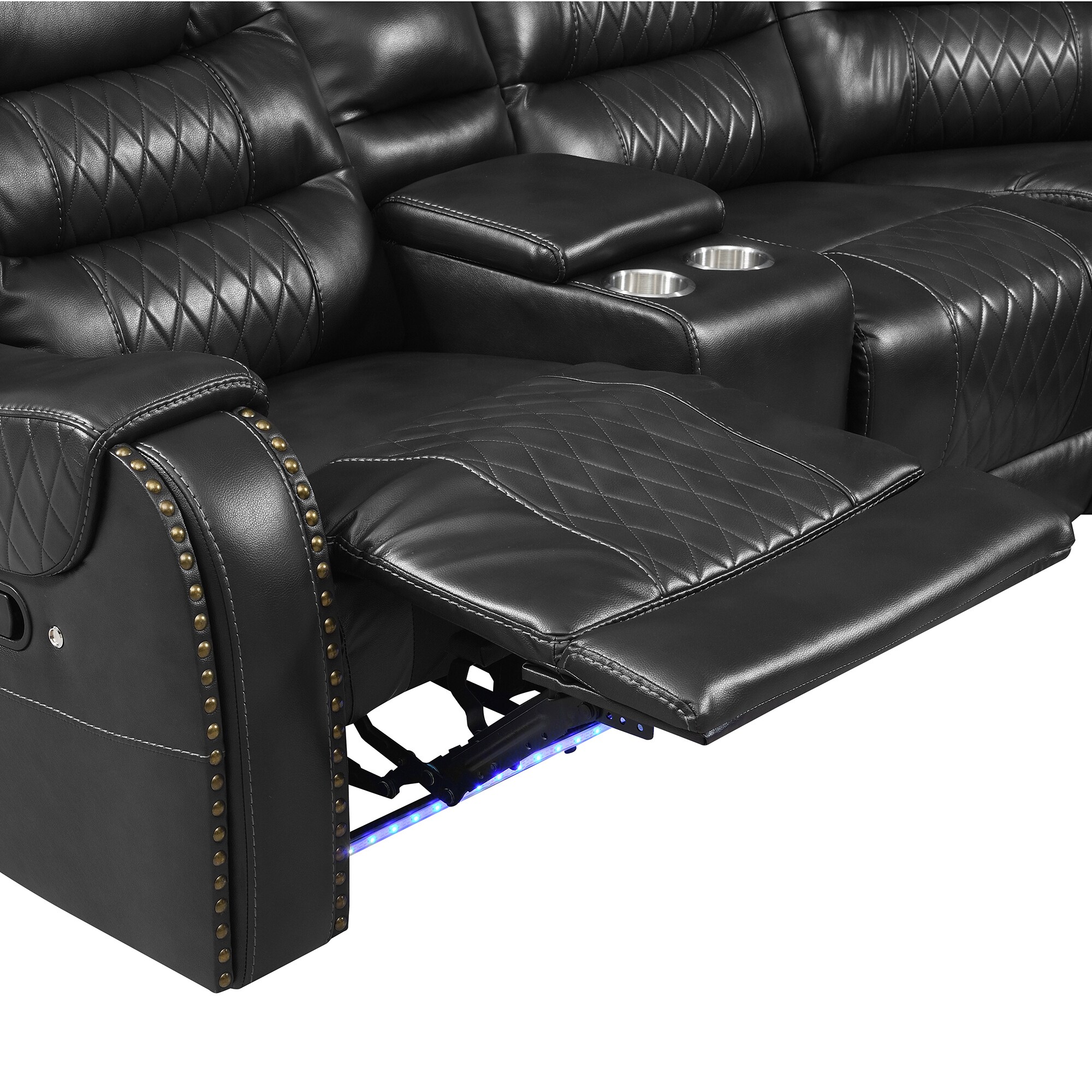 Bybafun YA3700375 Sofas-Loveseats - View #17