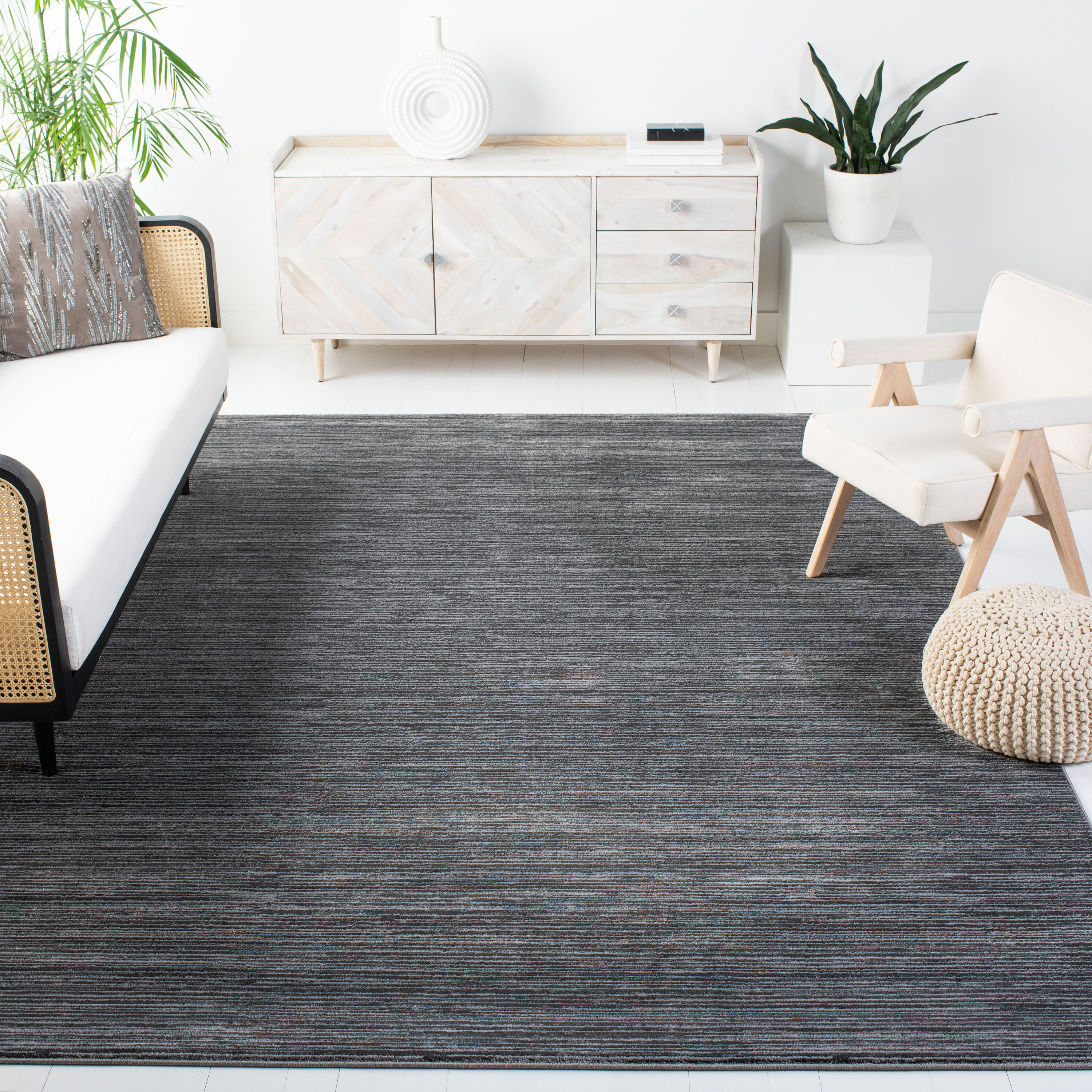 Safavieh VSN606D-68 rugs - View #13