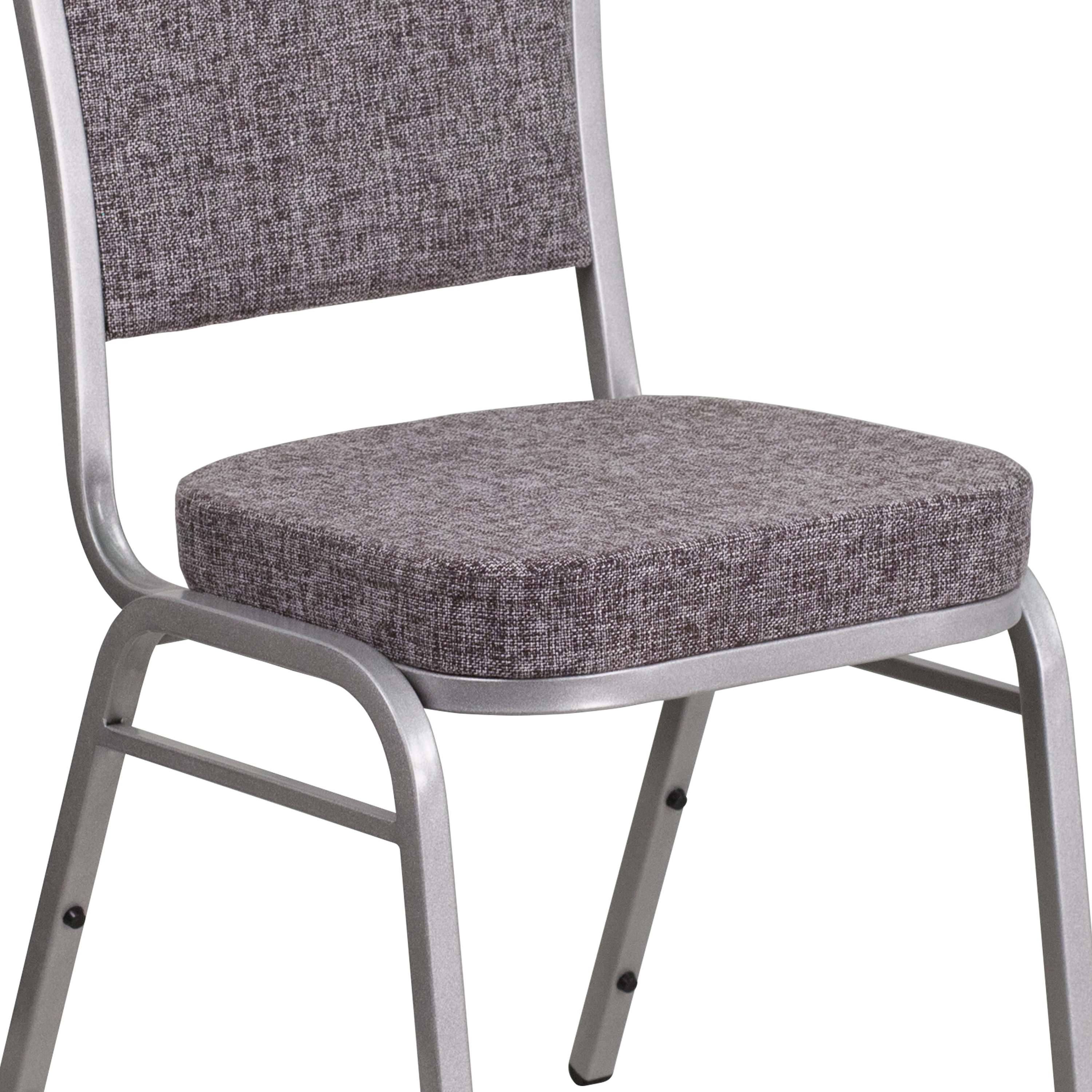 Emma + Oliver 889142731221 Dining-Chairs - View #12