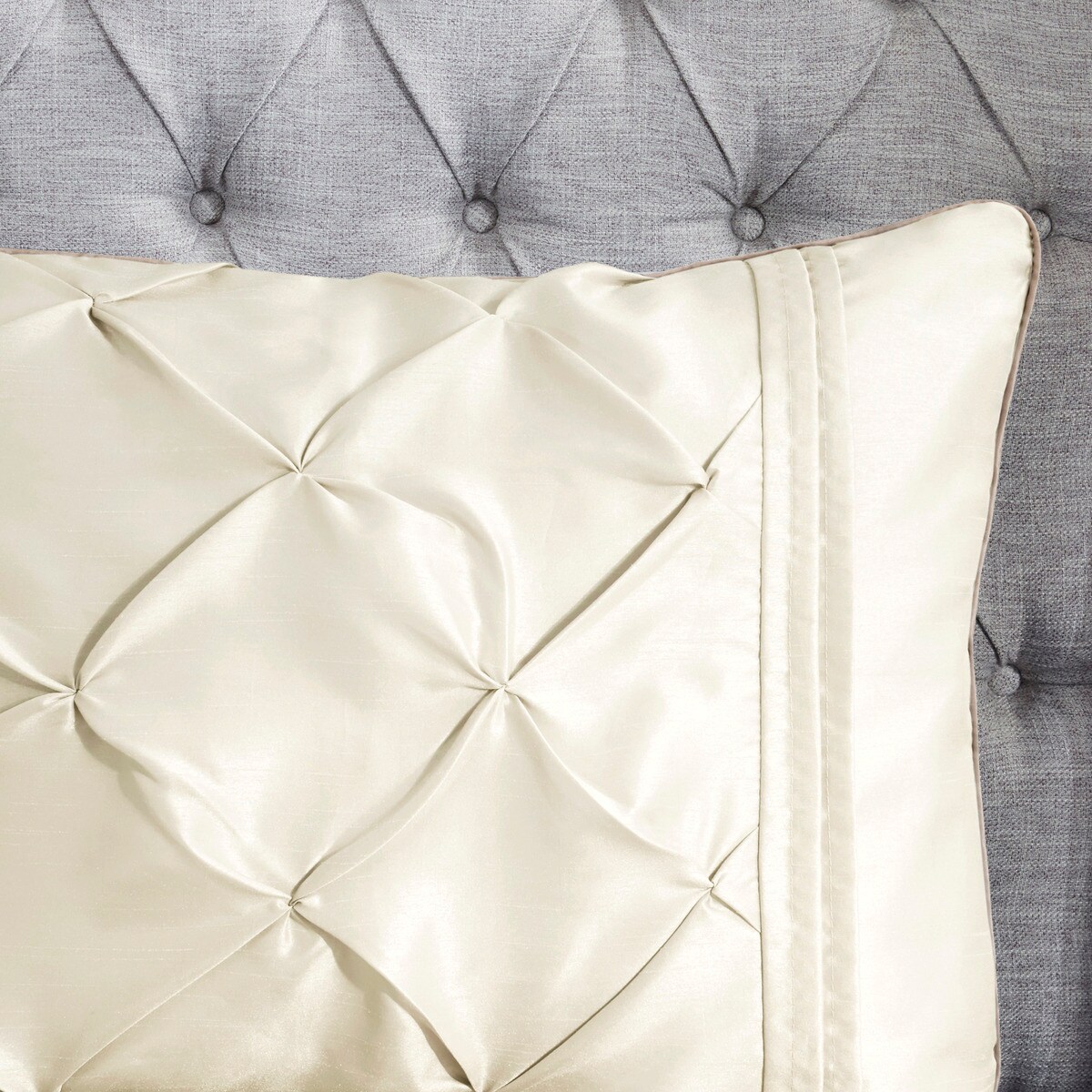 GDFStudio 351454 Comforters-And-Bedspreads - View #8