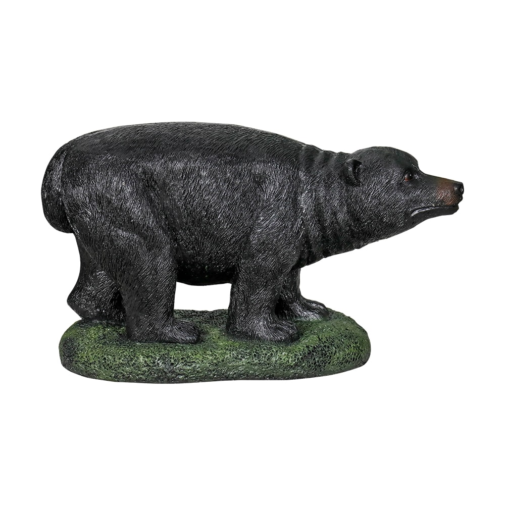 Watnature SJ10189 Garden-Statue - View #3