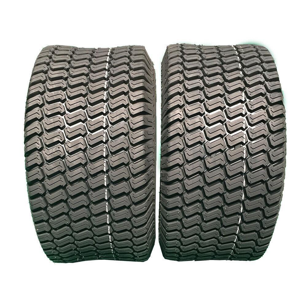Winado LO1G33003518 21.57-in Universal Application Tire