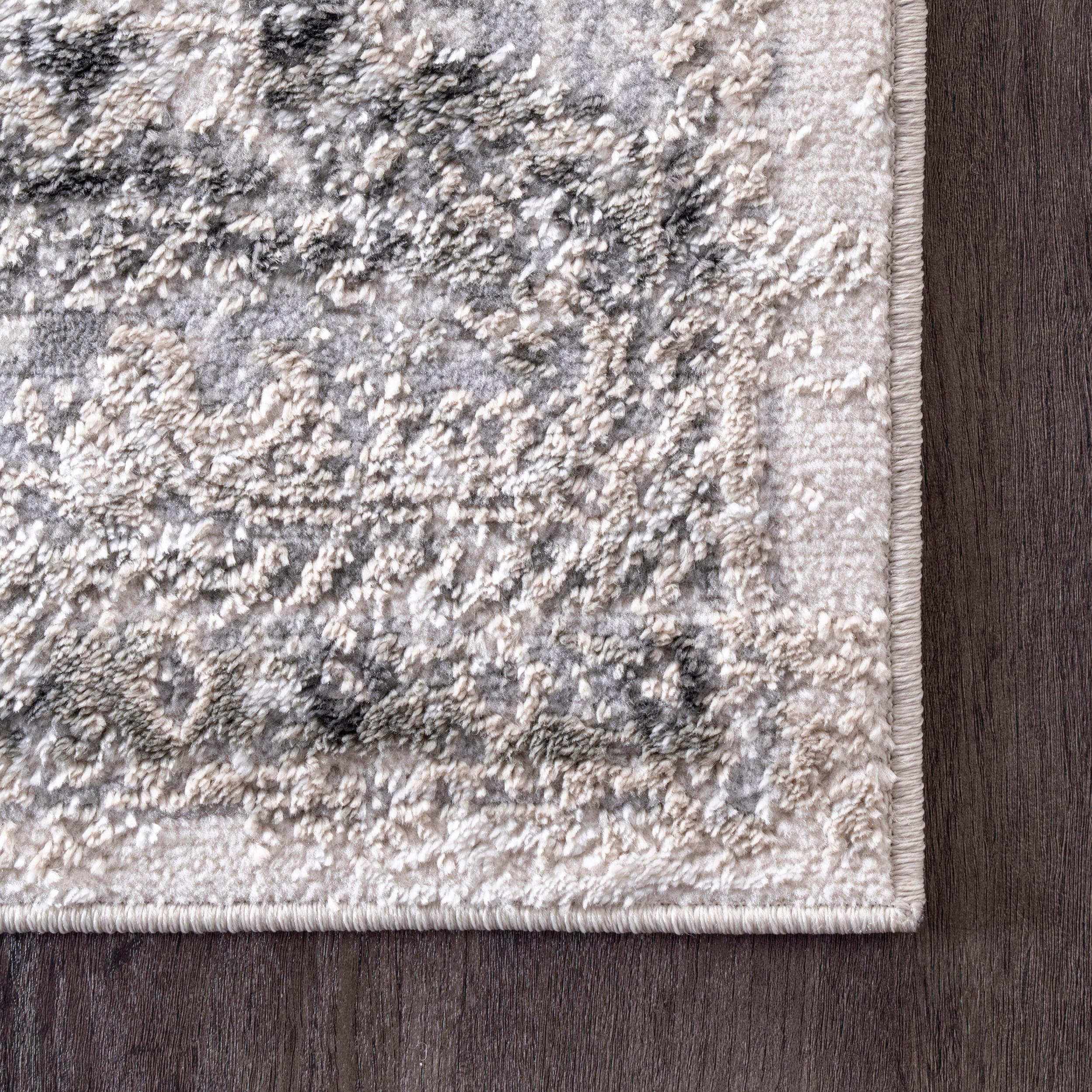 nuLOOM CFDR05A-6709 rugs - View #5