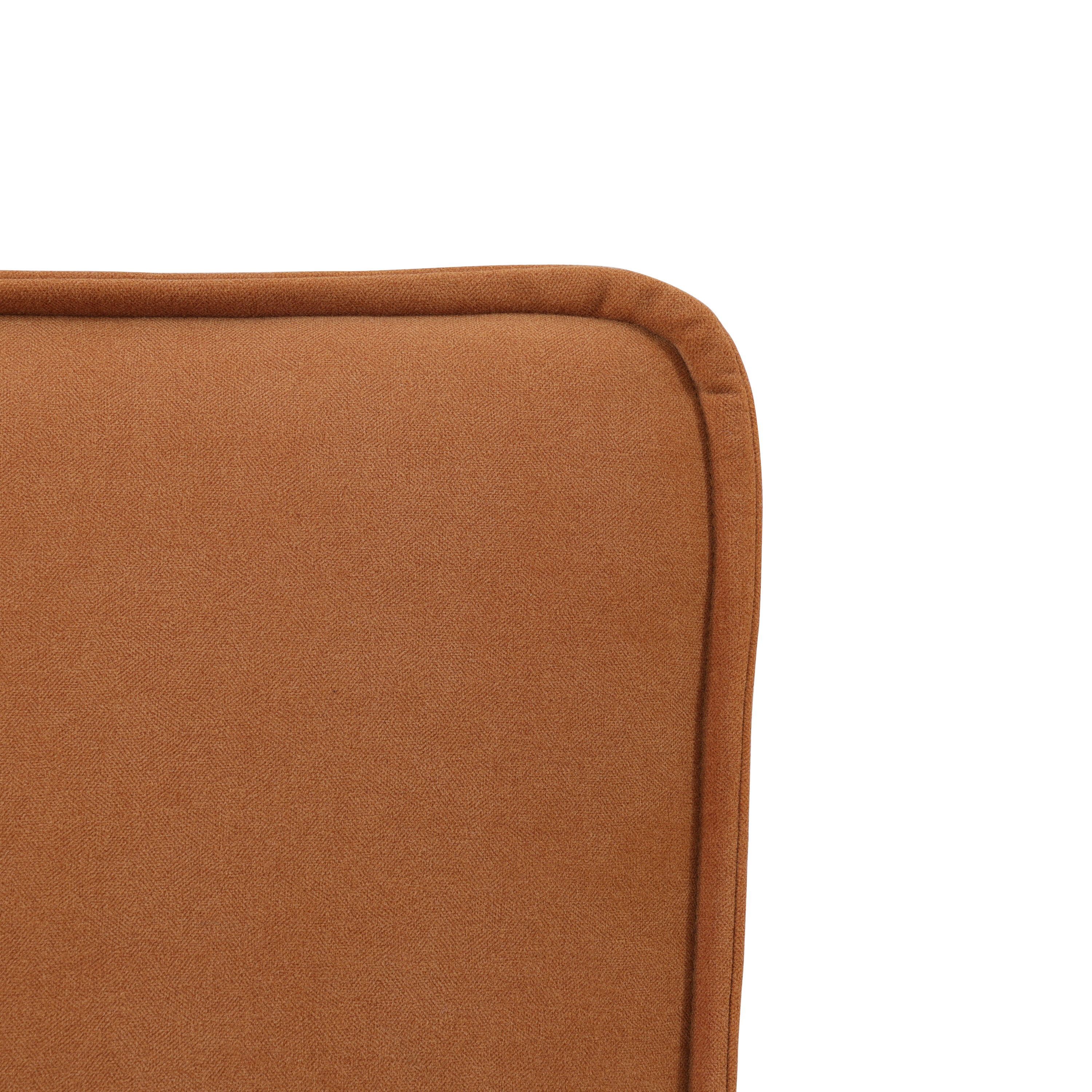 Siavonce ZX-2290127 futons - View #6
