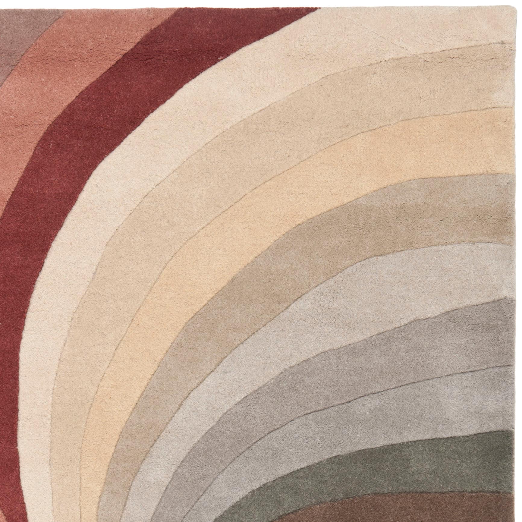 Safavieh SOH783A-4 rugs - View #6