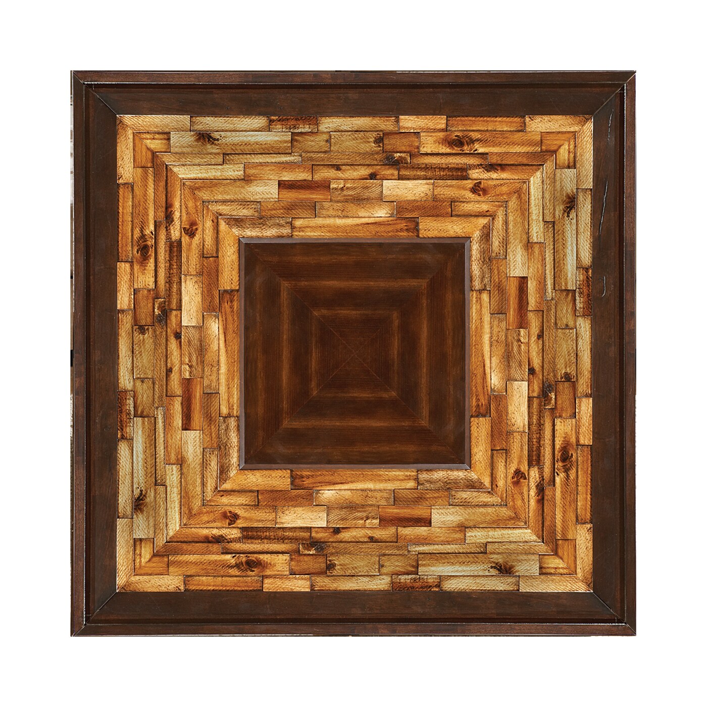 Homelegance 3299-01  - View #2