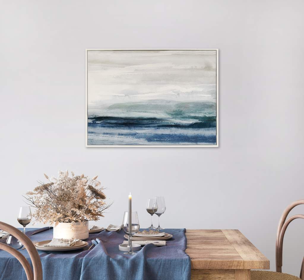 allen + roth 1312089 Wall-Accents - View #5