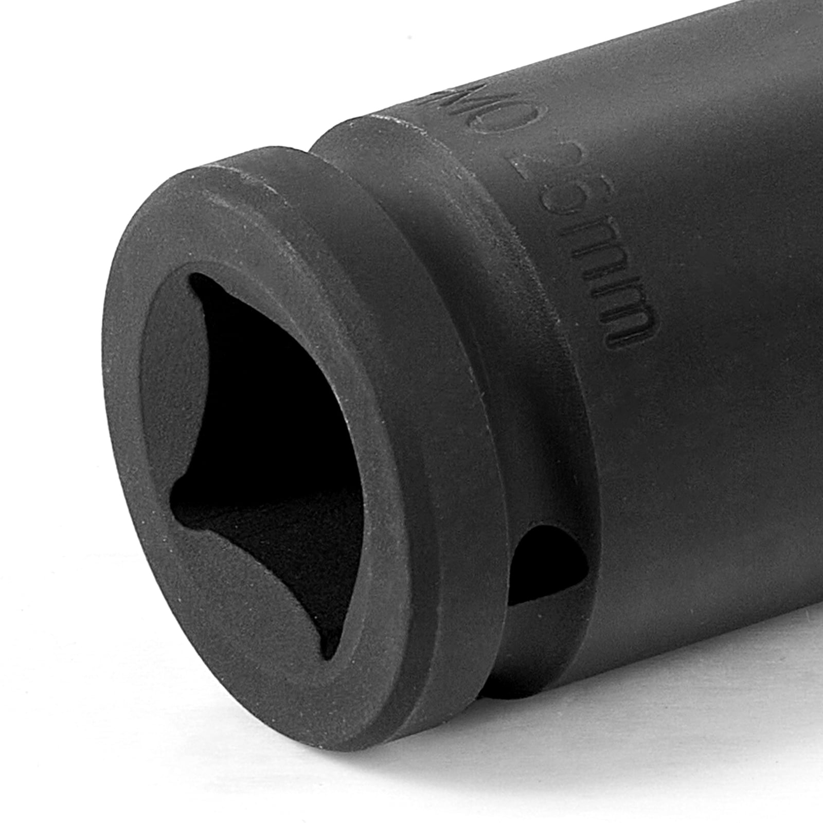 VEVOR SCZLMTTCZLM306228V0 Impact-Socket-Sets - View #8