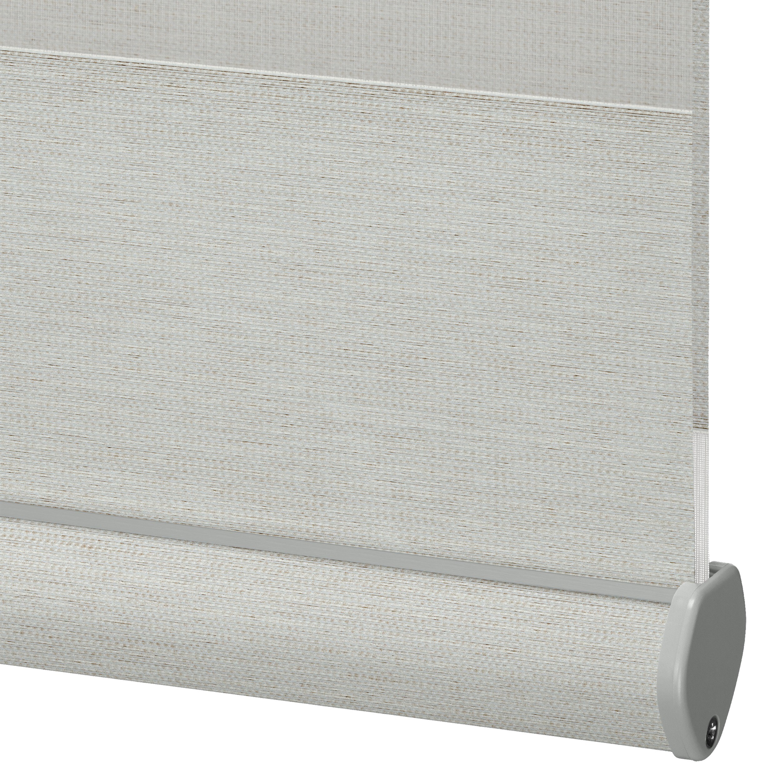 LEVOLOR 513059 Window-Treatment-Swatches - View #2