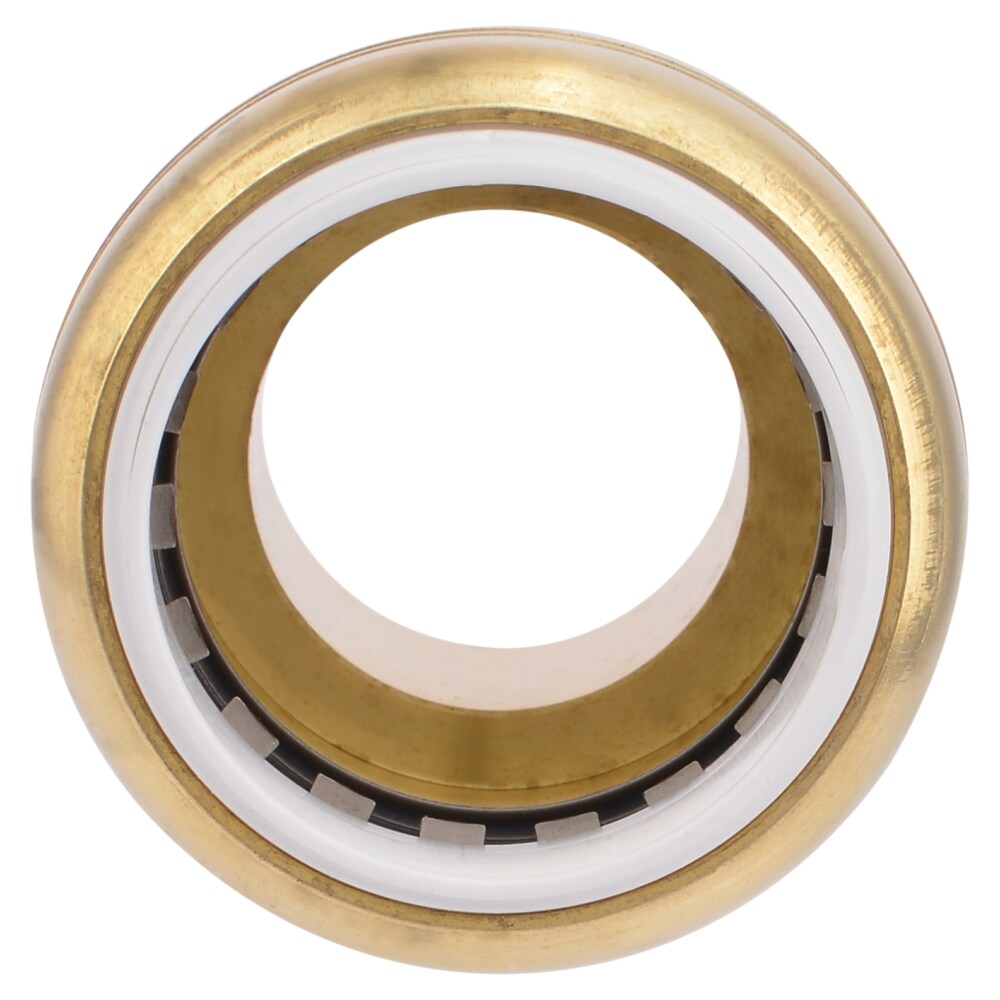 SharkBite UIP140A Push-Fittings - View #4
