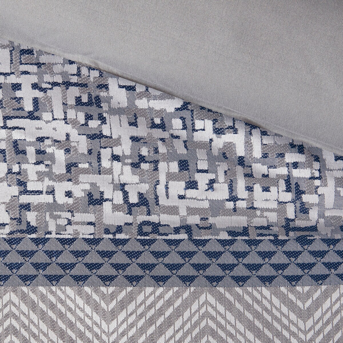 GDFStudio 351482 Comforters-And-Bedspreads - View #2