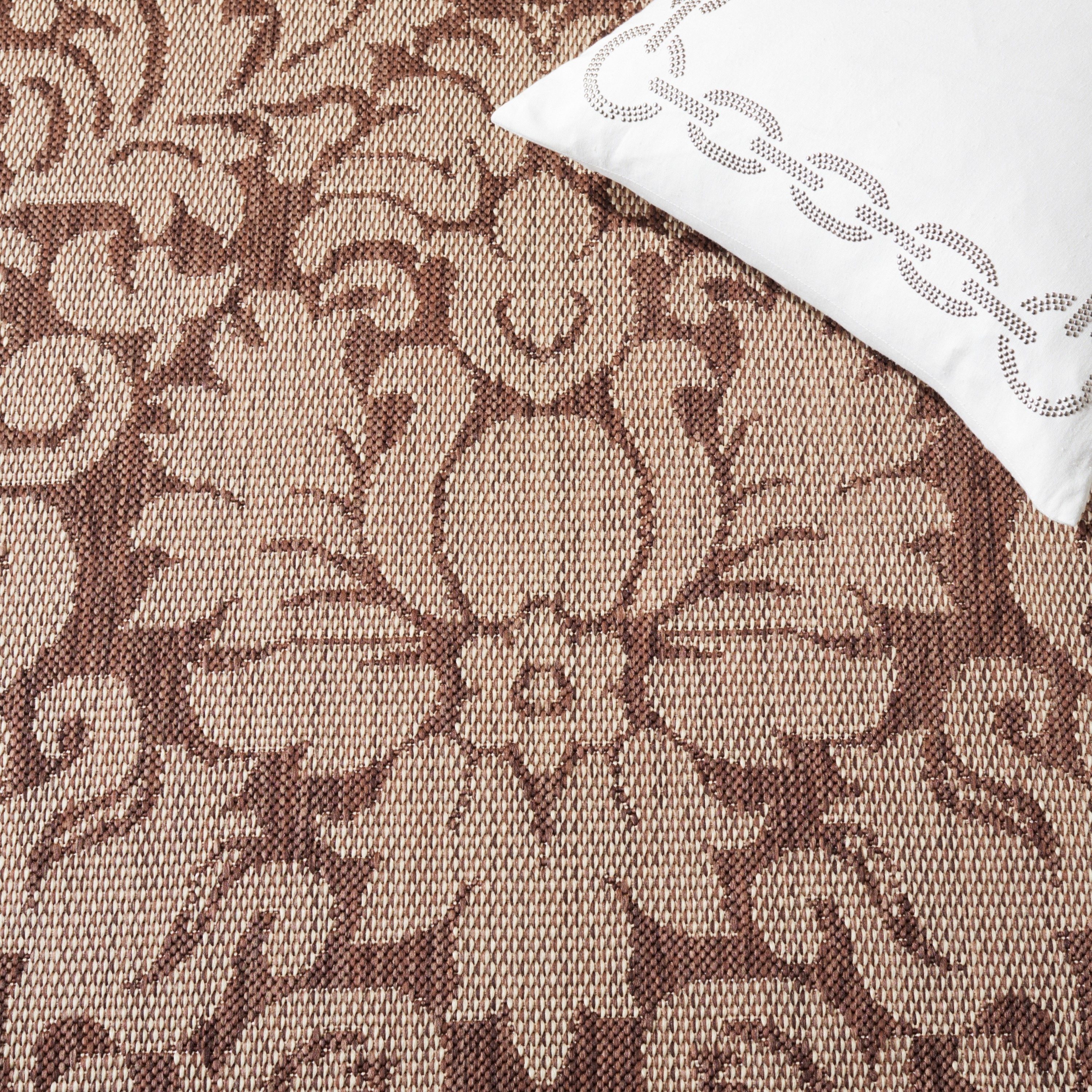 Safavieh CY2727-3409-3 rugs - View #4