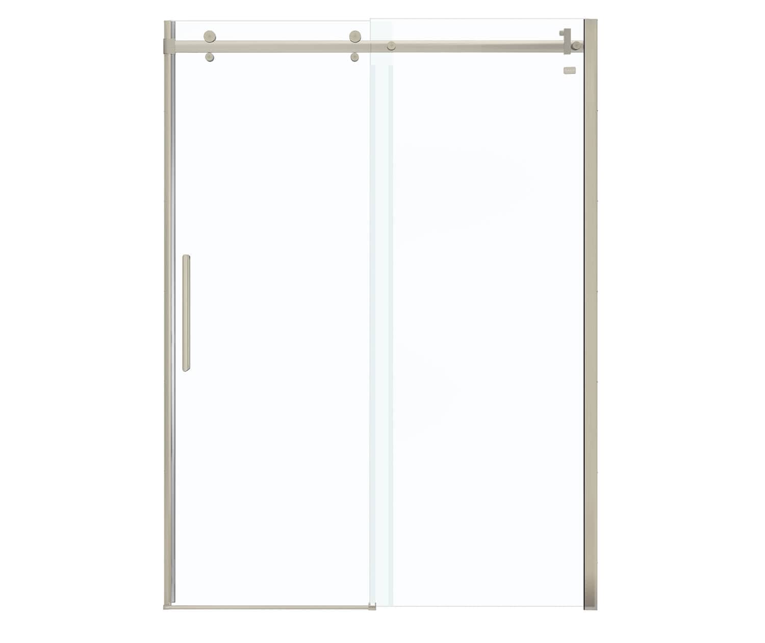 MAAX 138997-900-305-000 Shower-Doors - View #7