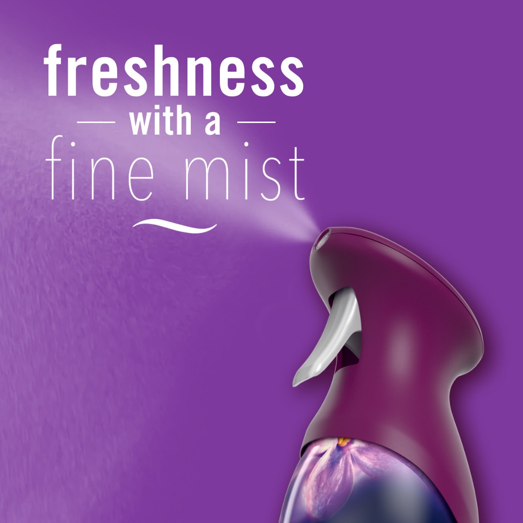 Febreze 3077211579 Air-Fresheners - View #5
