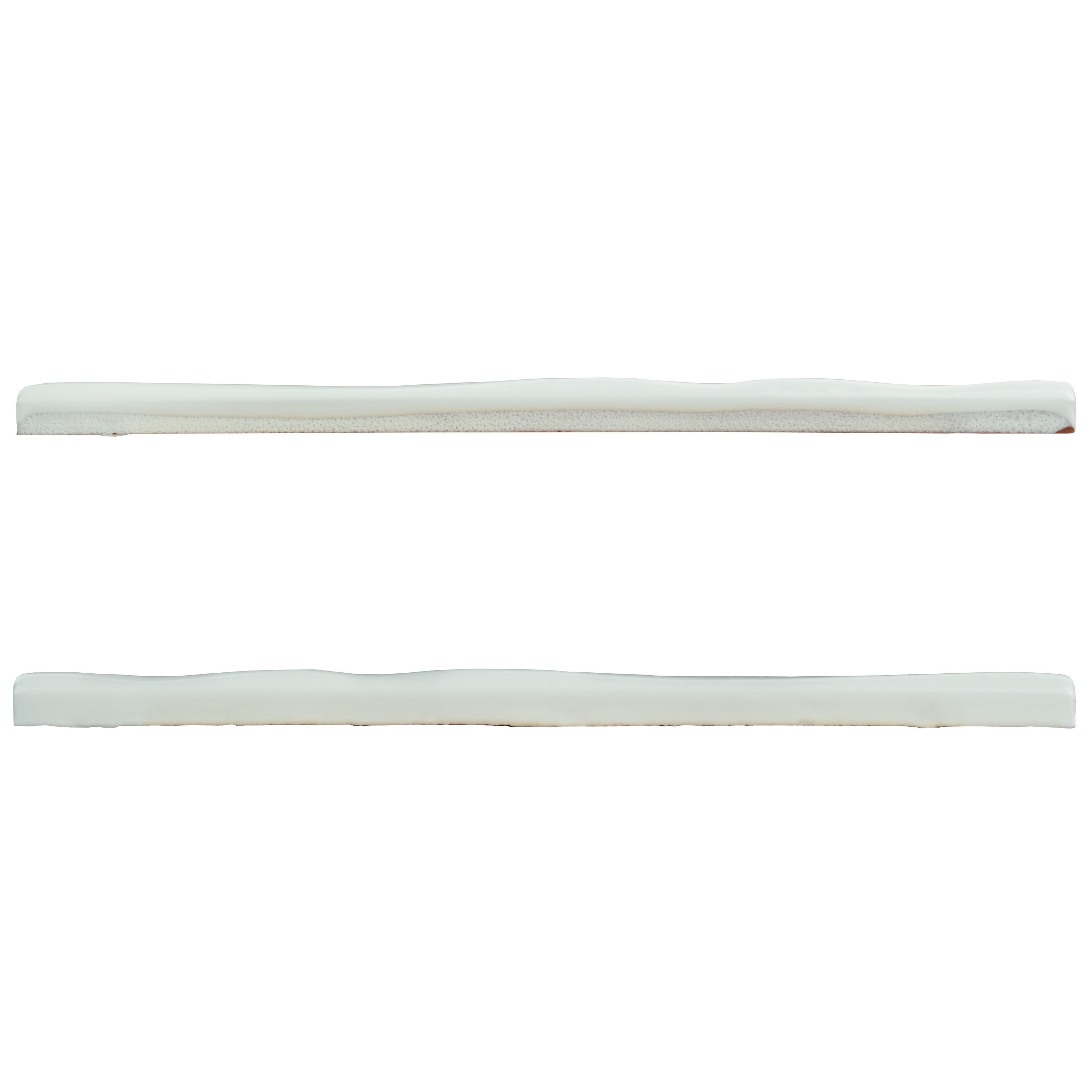 Affinity Tile WCVRGBPN Wall-Trim-Accent-Tile - View #6