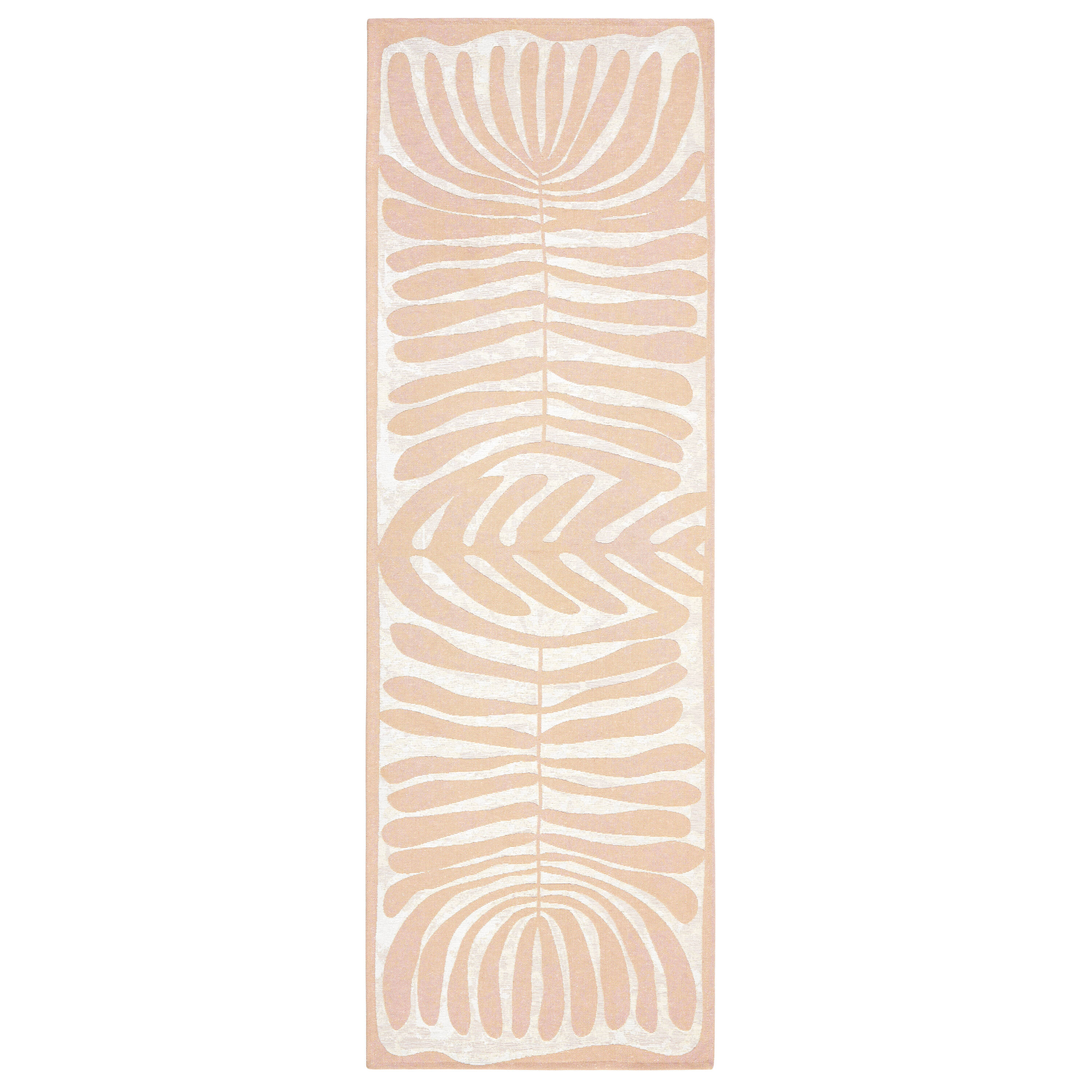 Town & Country Living 3A-E006-179 Mats-Cat - View #2