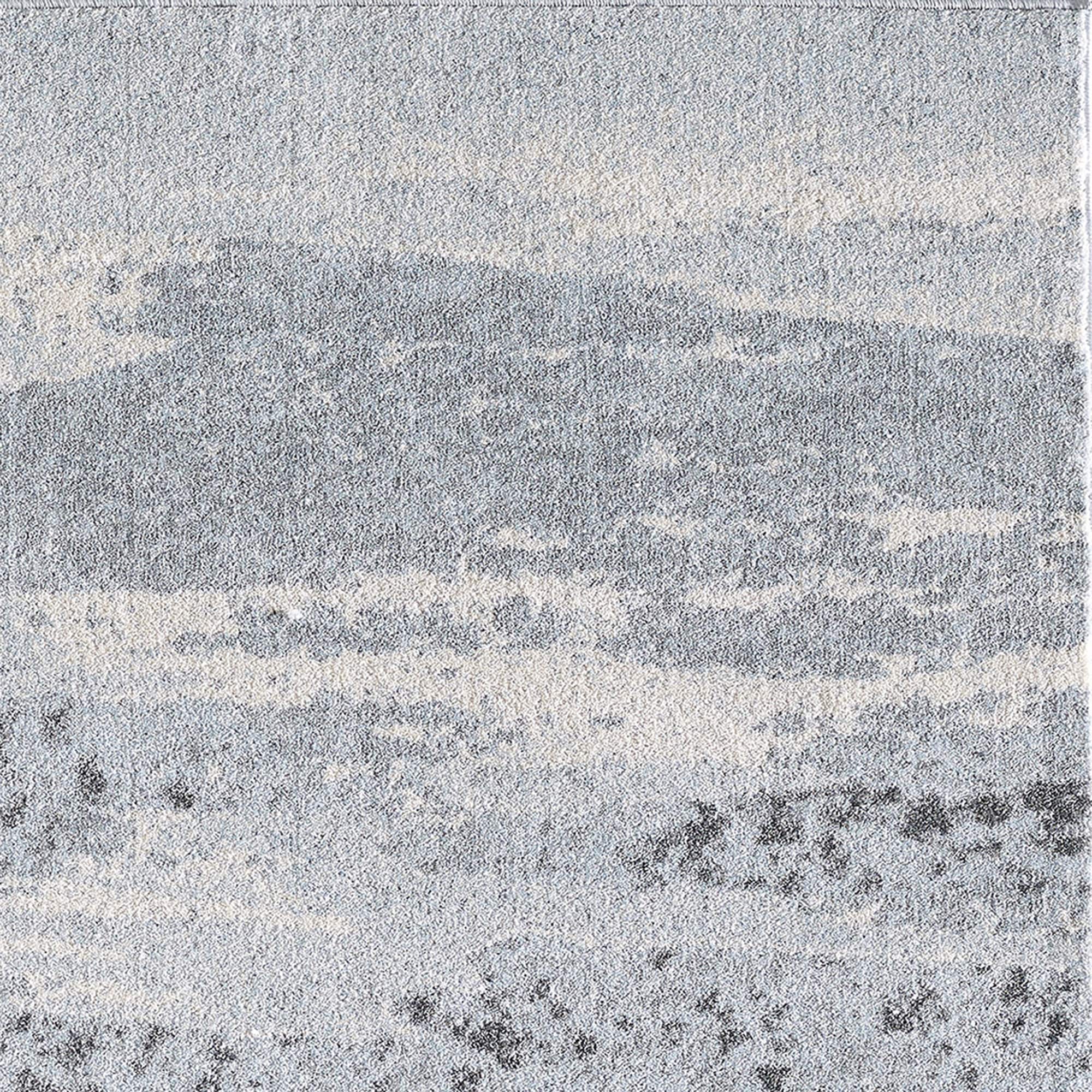 Everyday Woven EVE622153X77 rugs - View #3