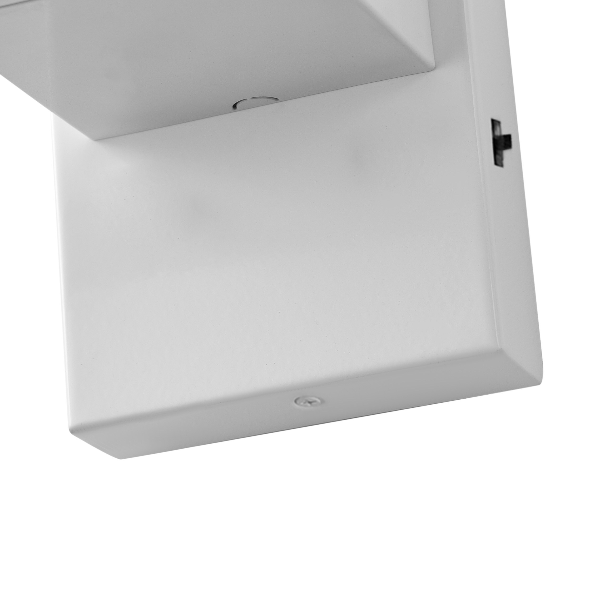 Aiwen AD-W903-WHITE b089995 - View #8