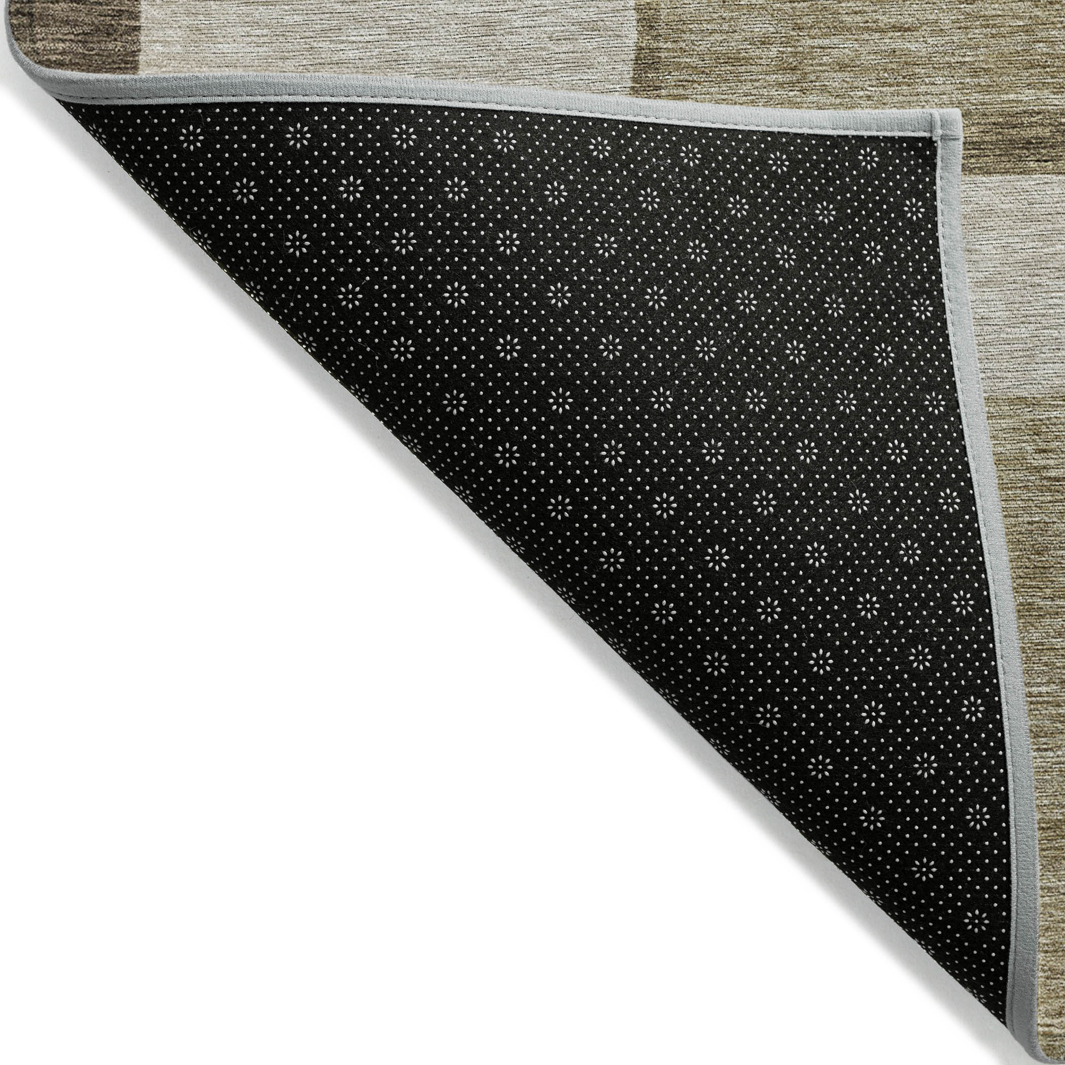 Addison Rugs ACN740BR5X8 rugs - View #4