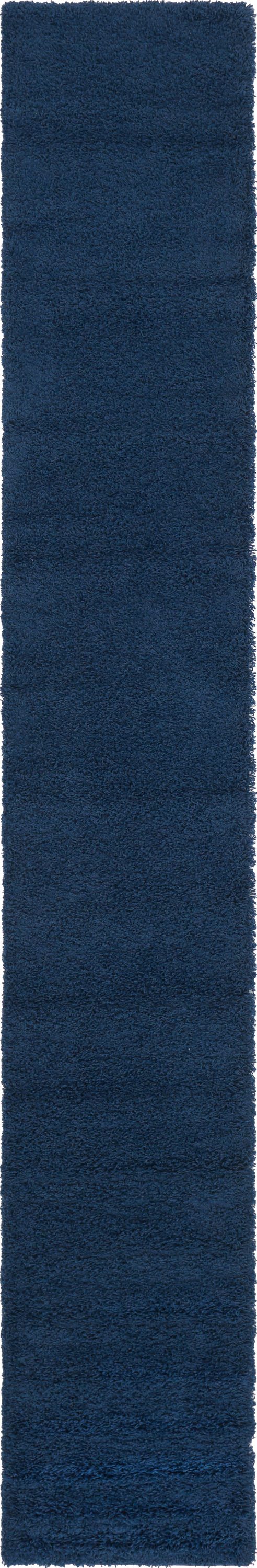 Unique Loom 3140751 rugs - View #10