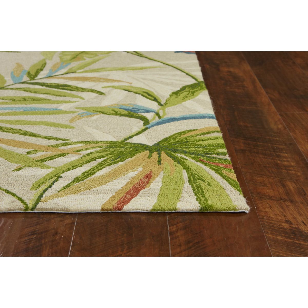 HomeRoots 353846 rugs - View #5