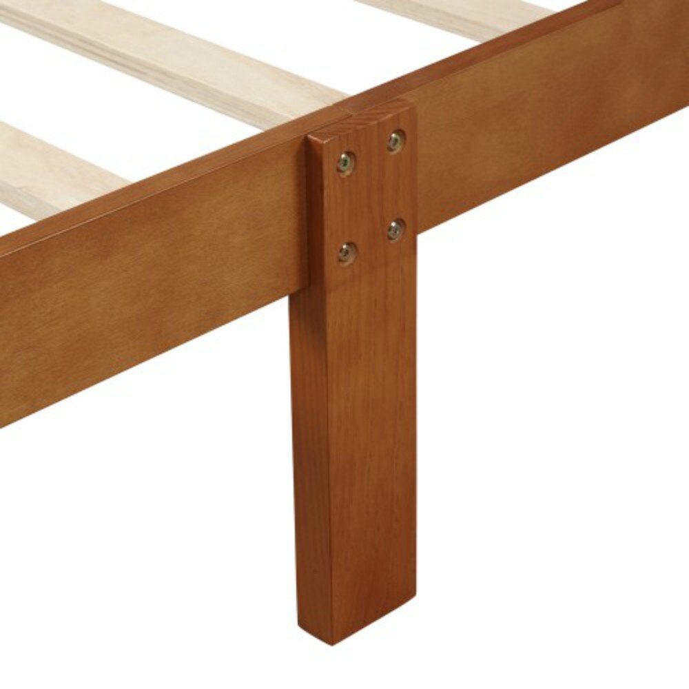 CASAINC LF-WF192439AAL beds - View #7