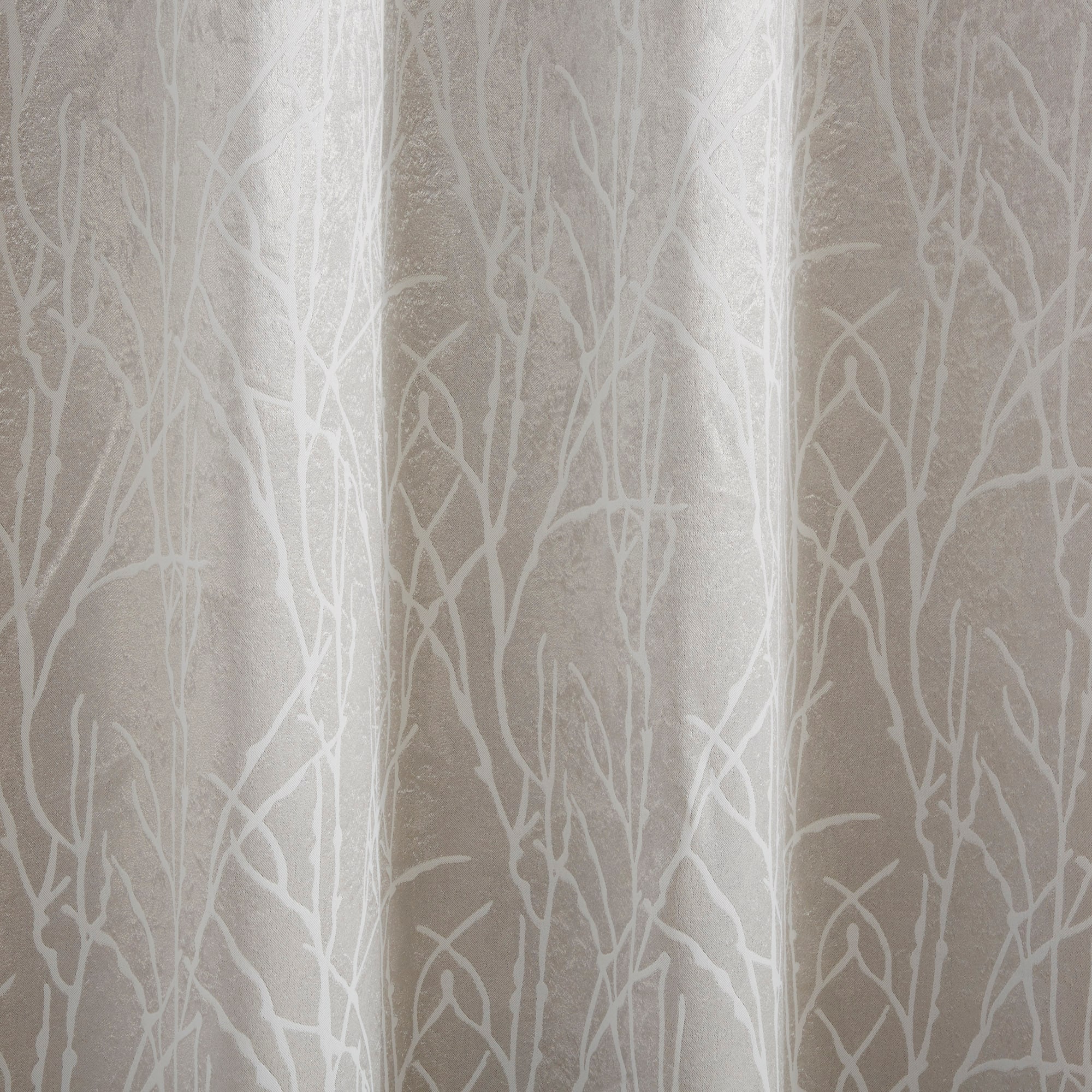 Exclusive Home YA014946DSEHE1 A159 curtains - View #2