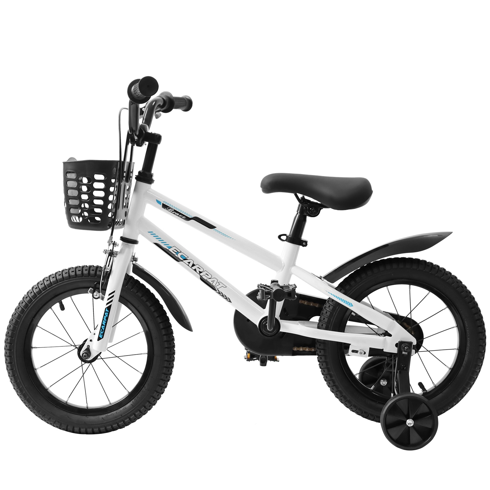 Xspracer ML-BI835 bikes - View #3
