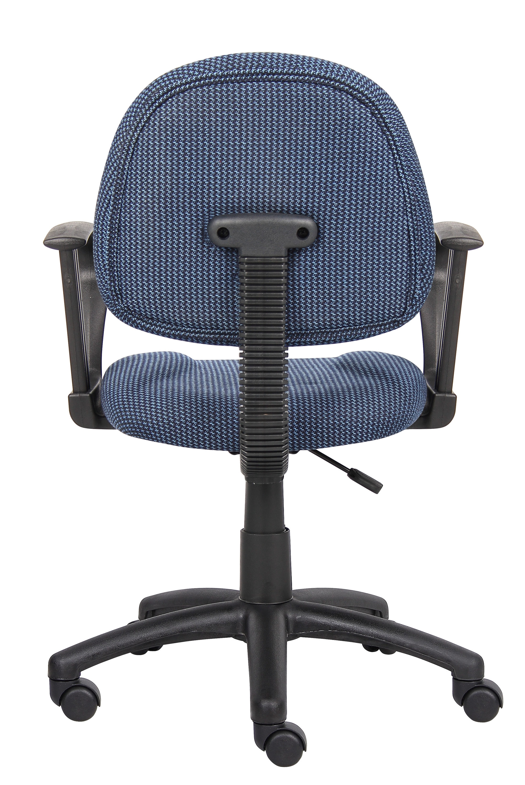 Boss Office Products B317-BE Office-Chairs - View #4