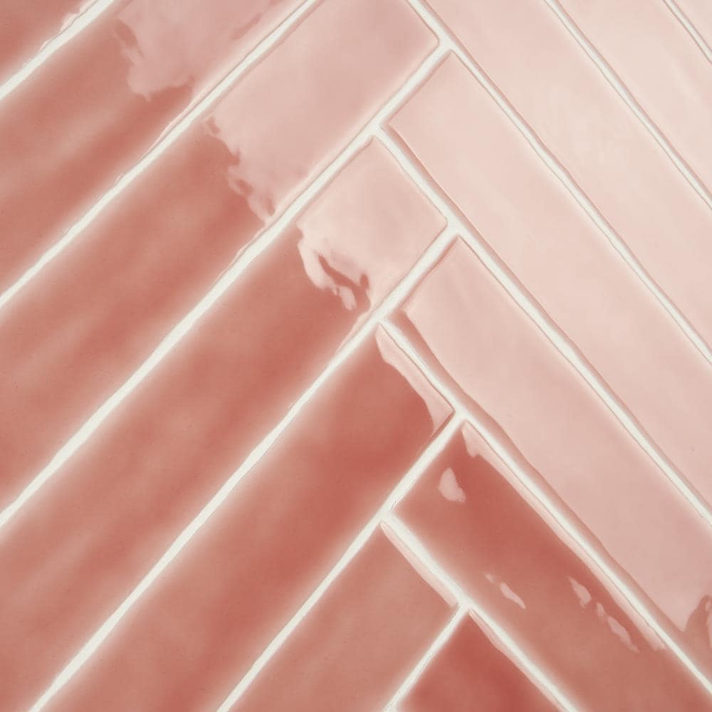 Artmore Tile EXT3RD101914 Ceramic-Tile - View #7