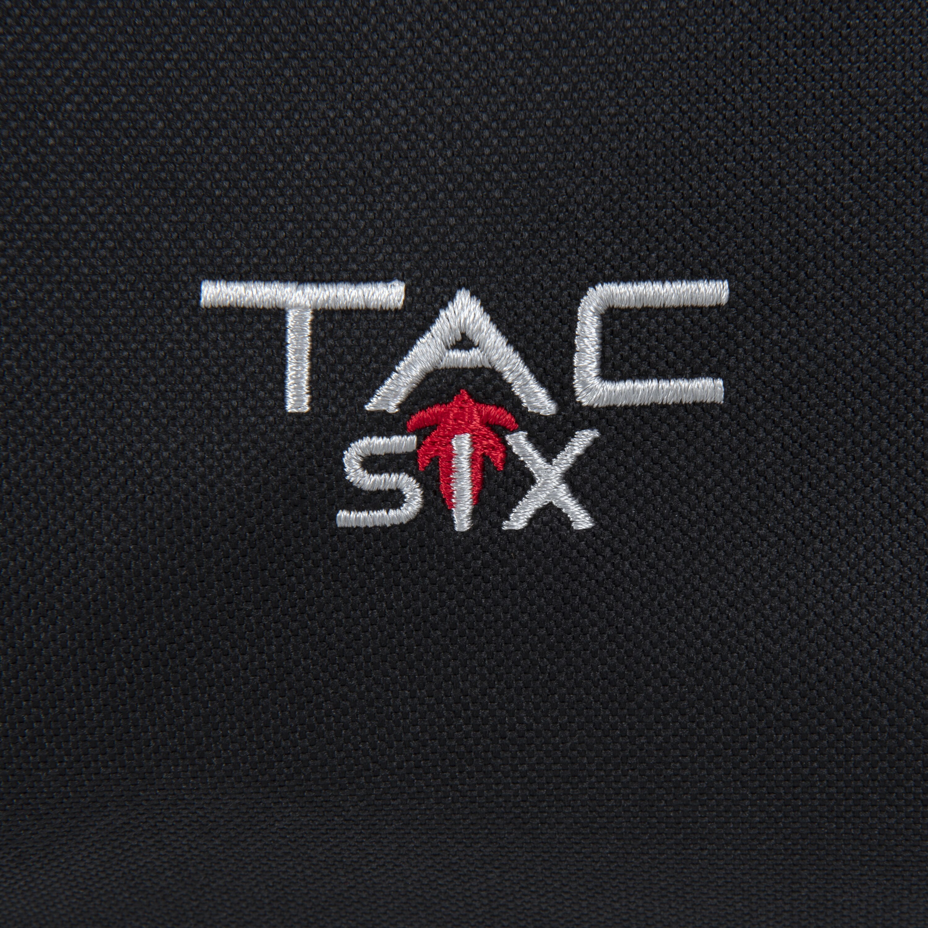 Tac-Six 10804 Hunting-Equipment - View #8
