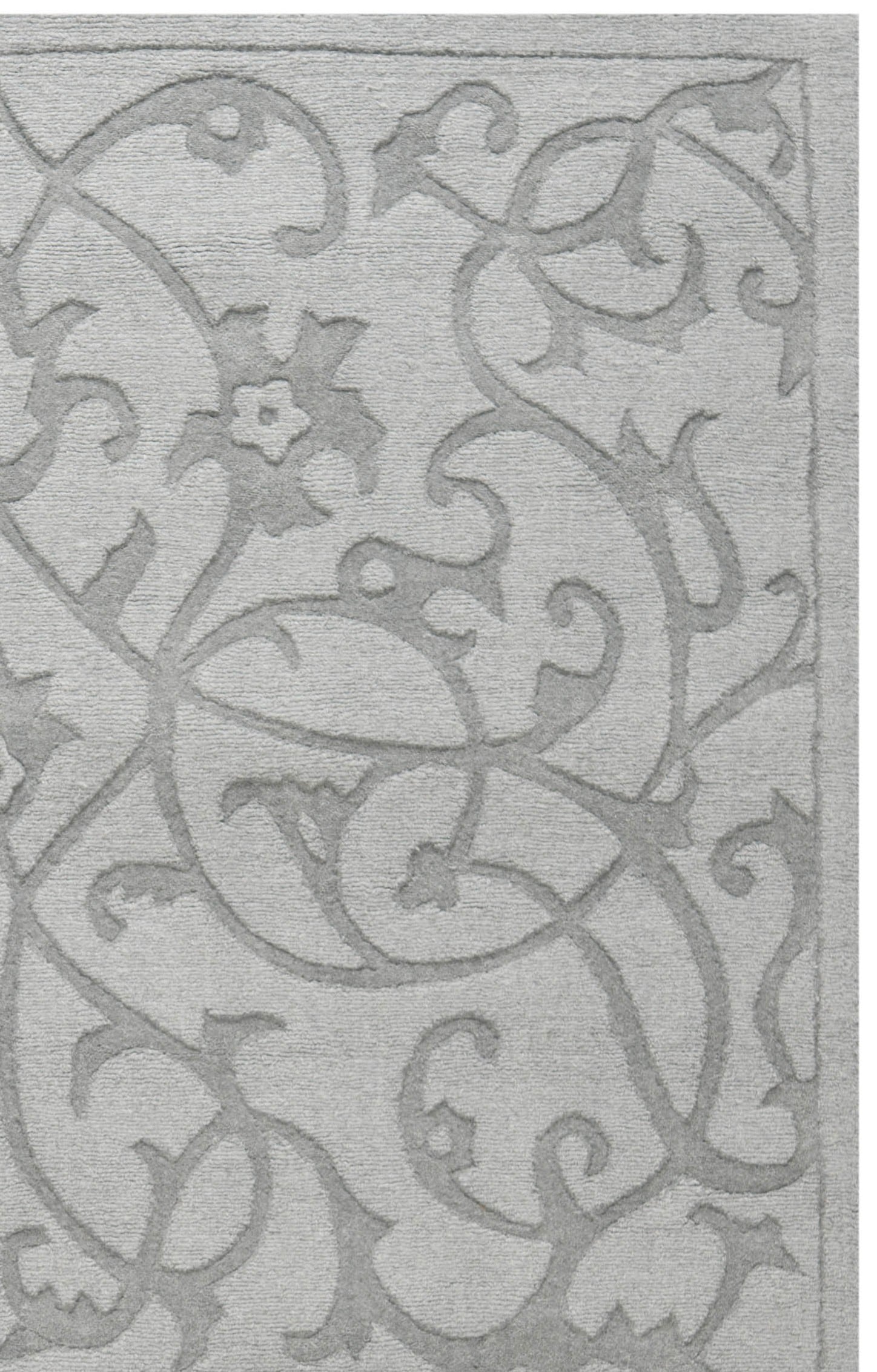 Safavieh IM341B-6 rugs - View #4