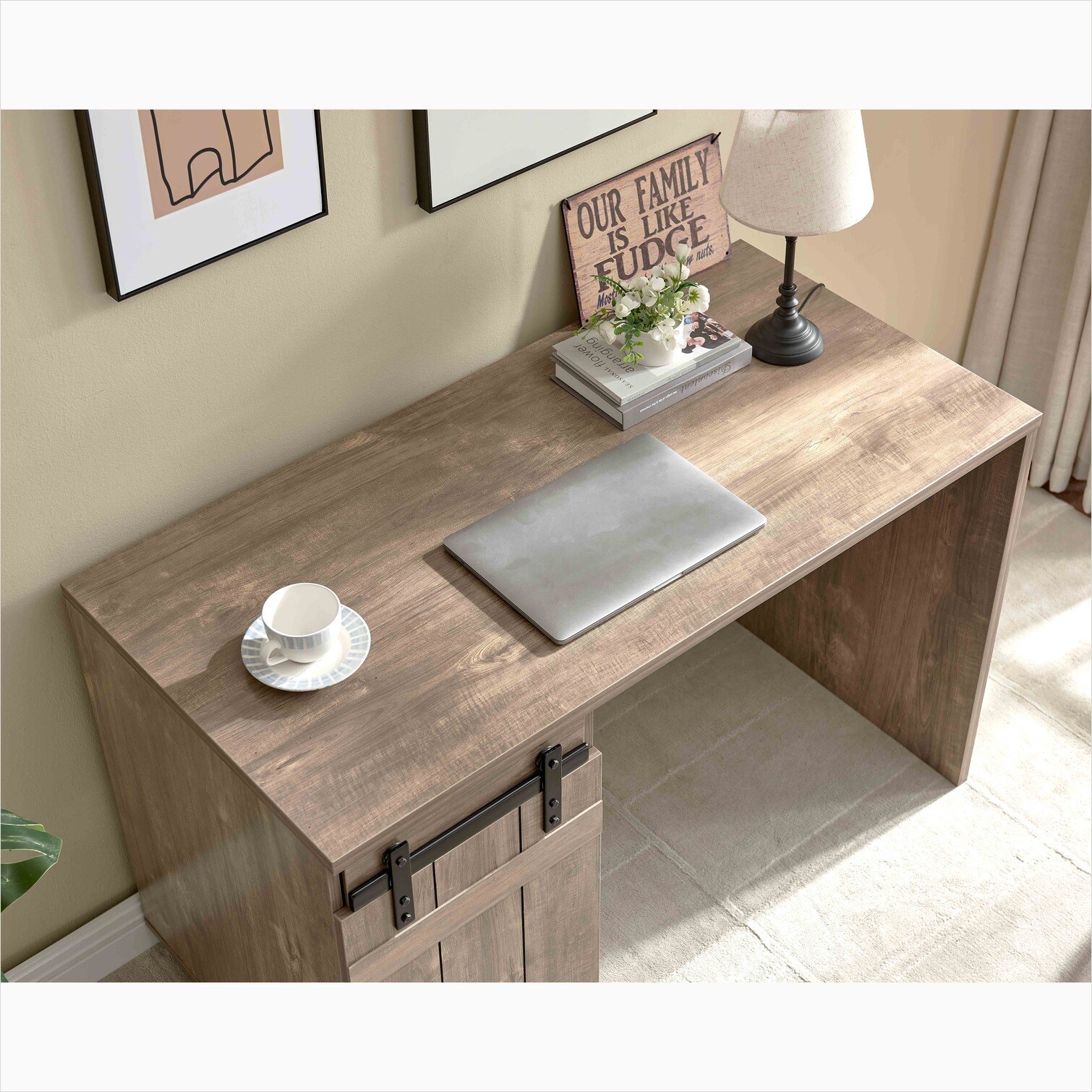 Naturefalls 0C1HHG3P4PNZ desks - View #5