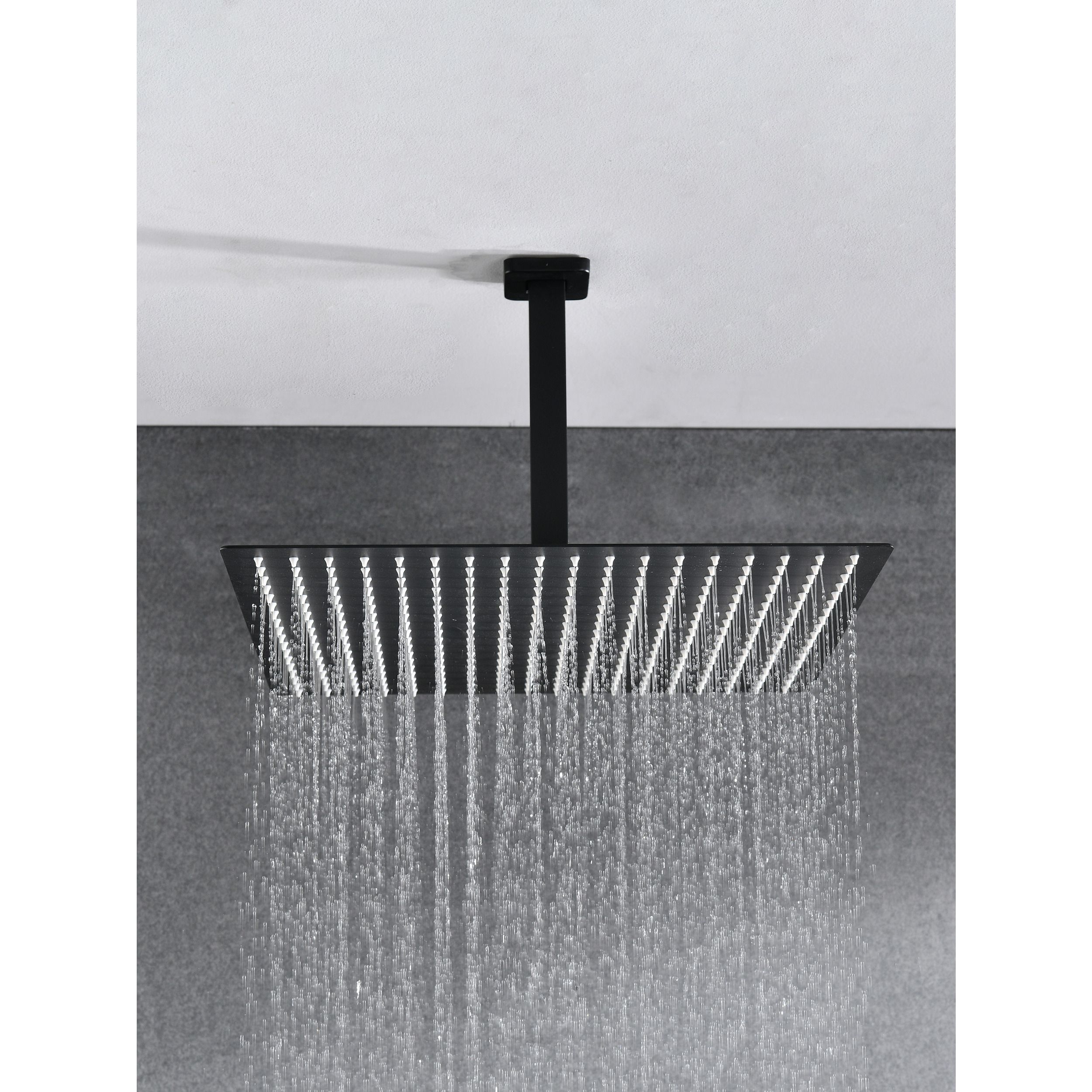 Slickblue D-SY-42867322 Showerhead-Bar-Panels - View #3