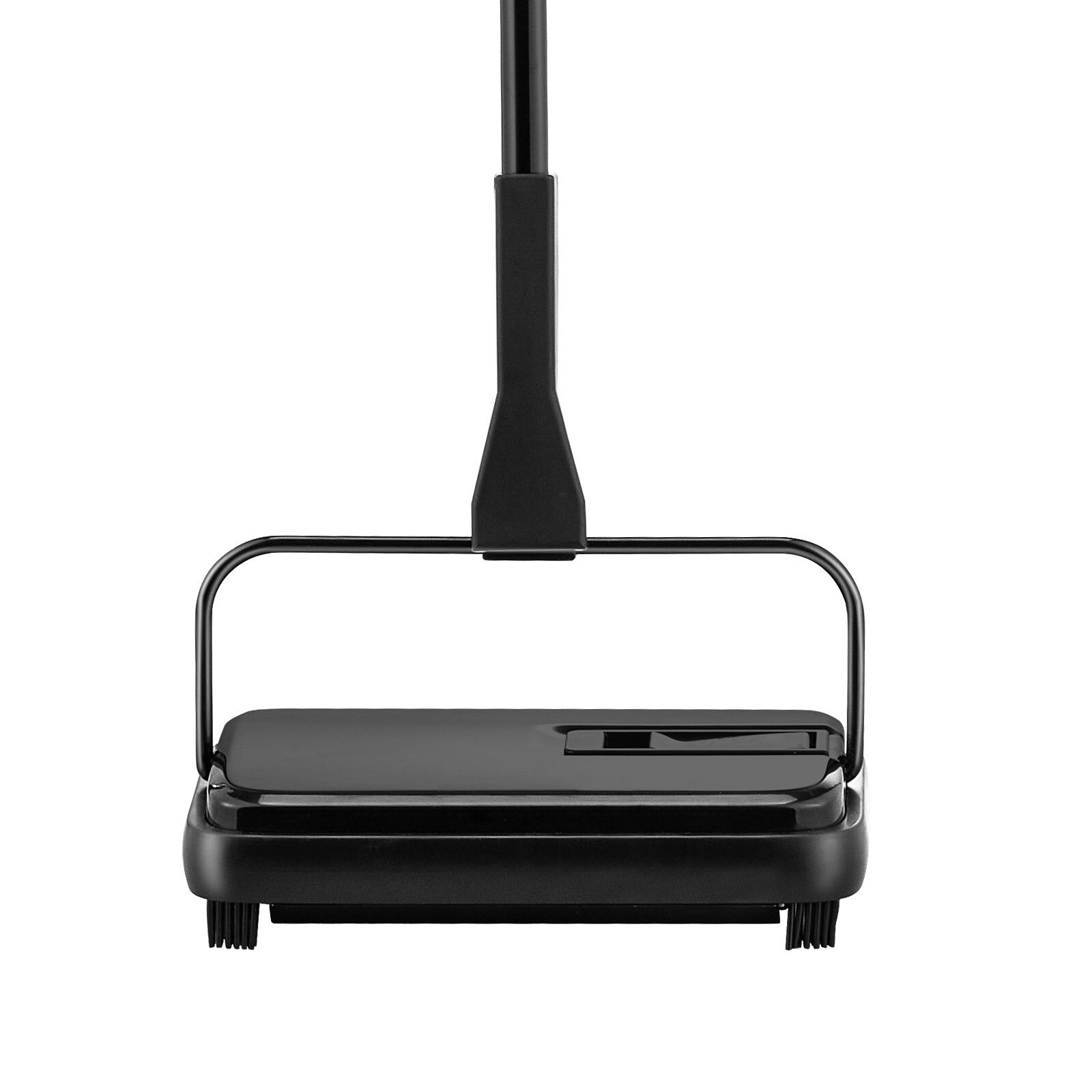 VEVOR SCGSQSQBDDBD02699V0 Floor-Sweepers - View #8