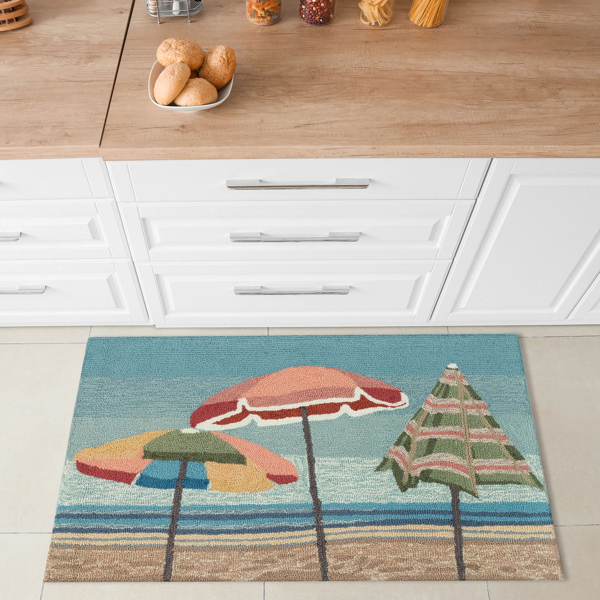Liora Manne FTP34447304 Mats-Cat - View #10