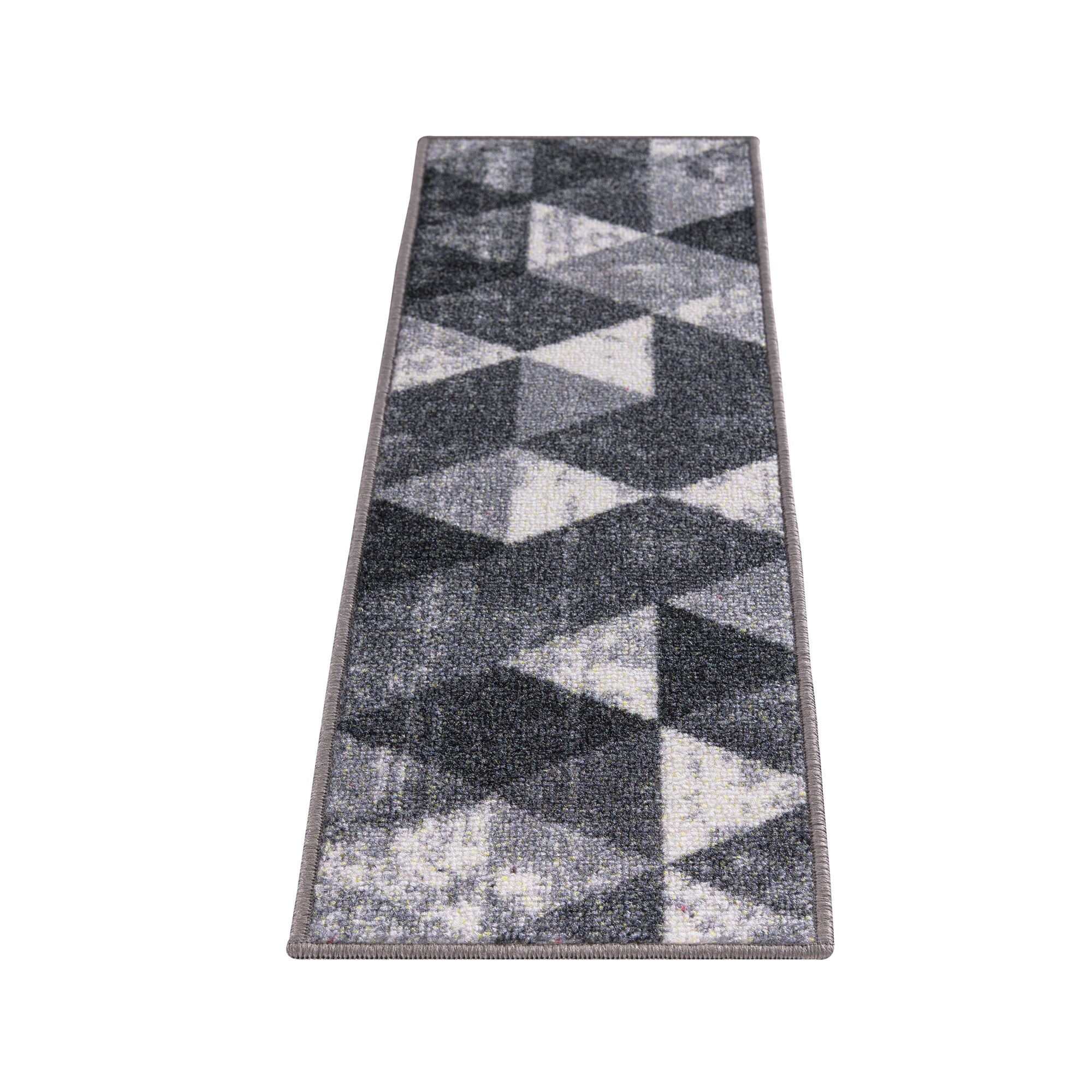 Ottomanson CLS7033-7 rugs - View #7