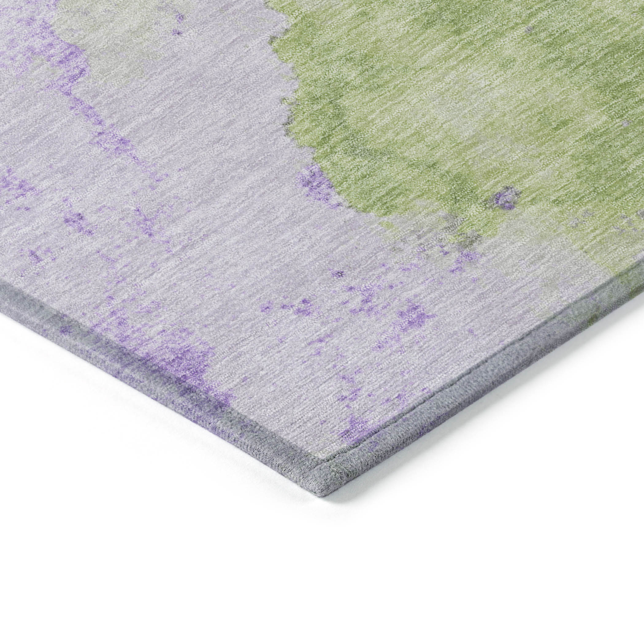 Addison Rugs ACN1790AL30X46 rugs - View #4