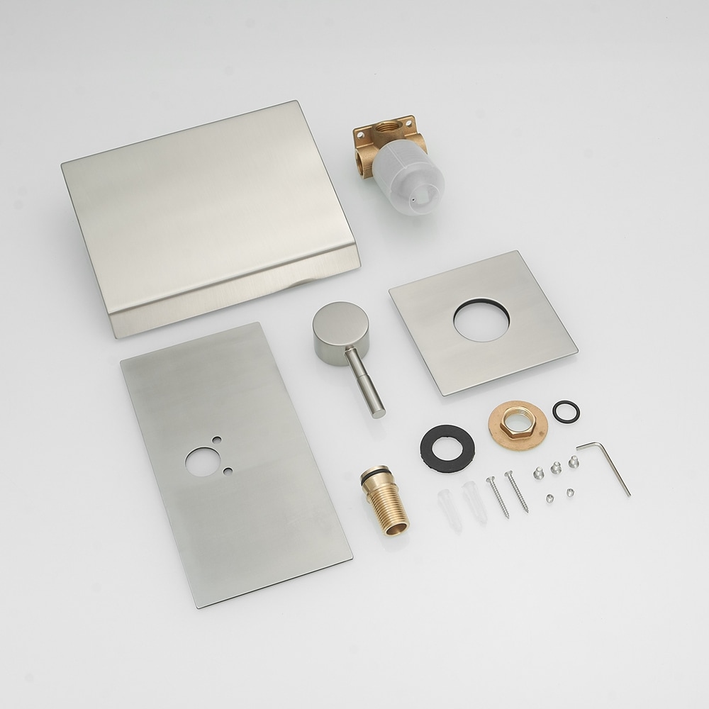 BWE B-93006-N Roman-Tub-Faucets - View #7