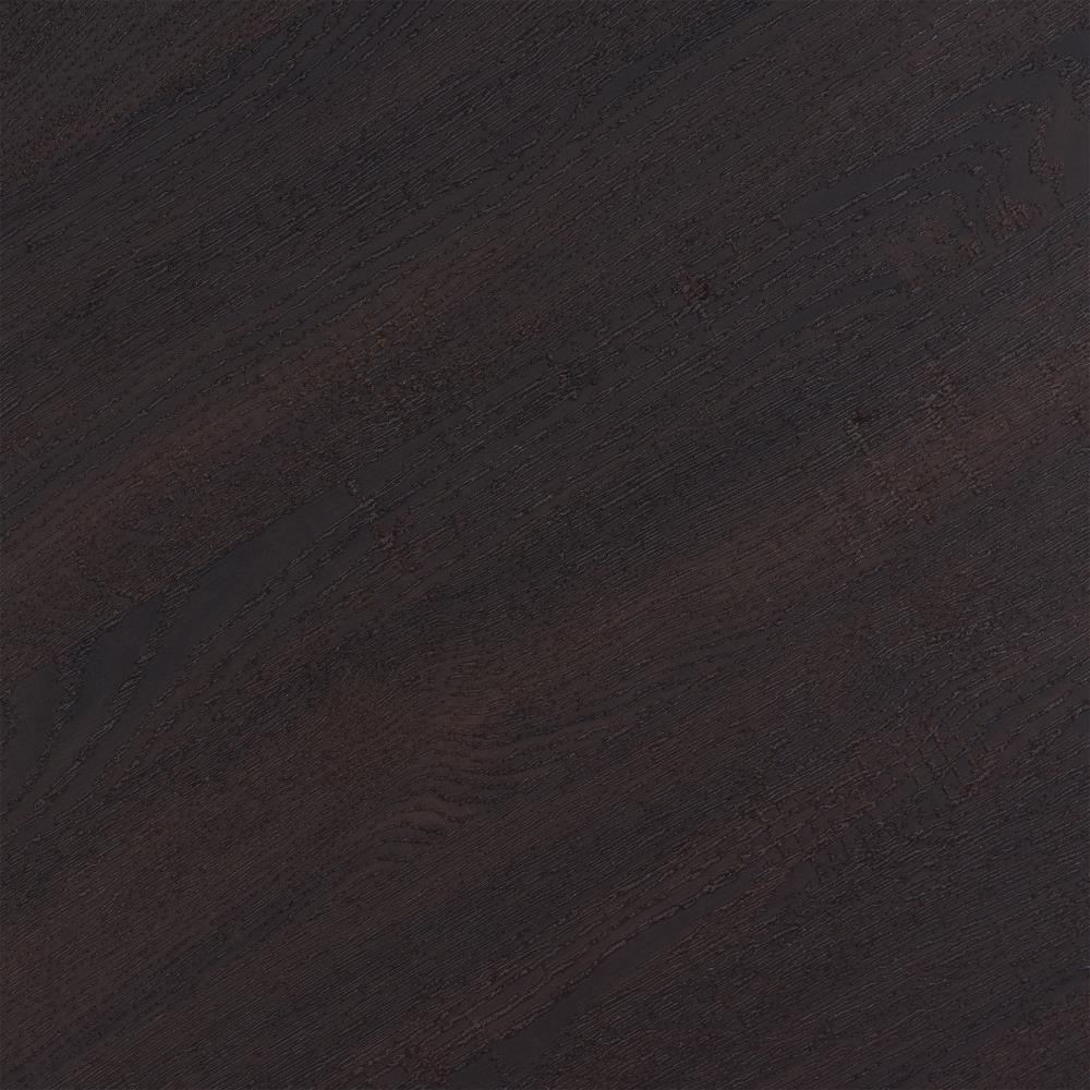 Picket House Furnishings CHP100CTE Coffee-Tables - View #8